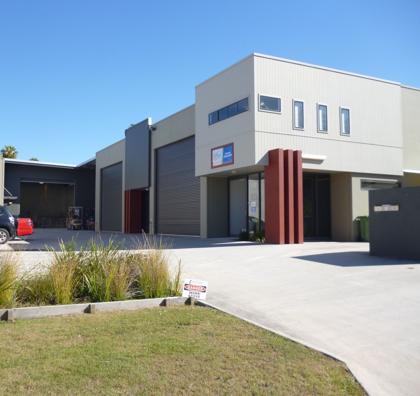 1/15 Exeter Way, Caloundra West, QLD 4551