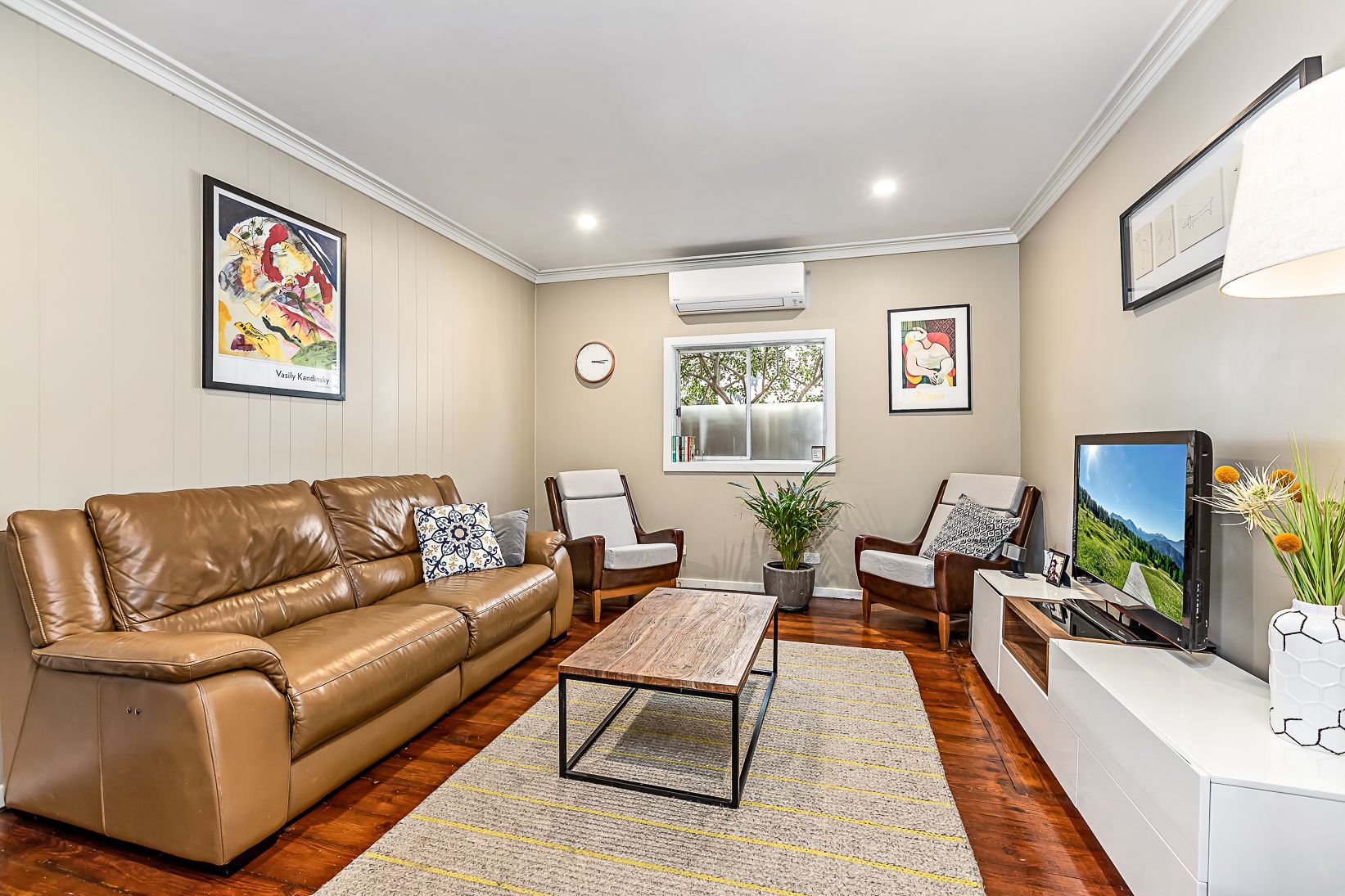 229 Denison Street, Broadmeadow, NSW 2292