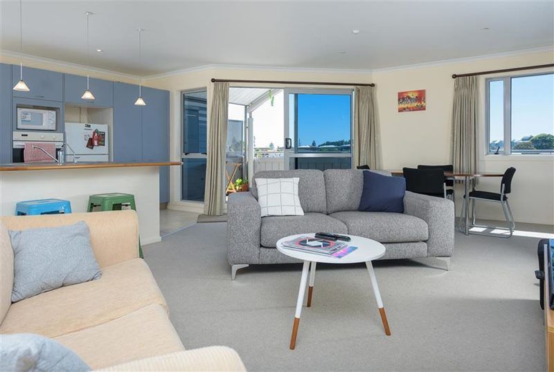 P4/7 Salisbury Avenue, Mt Maunganui, Tauranga City