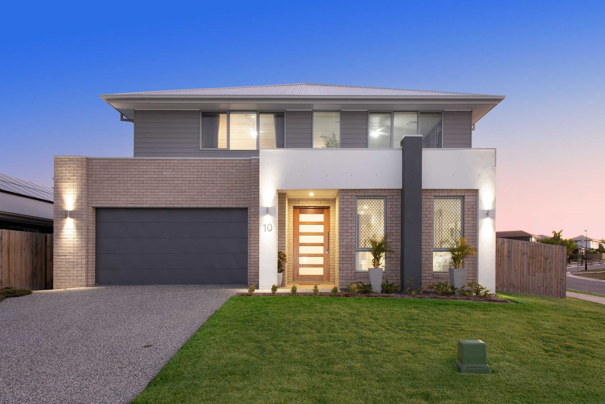 10 Beesand Street, Mango Hill, QLD 4509