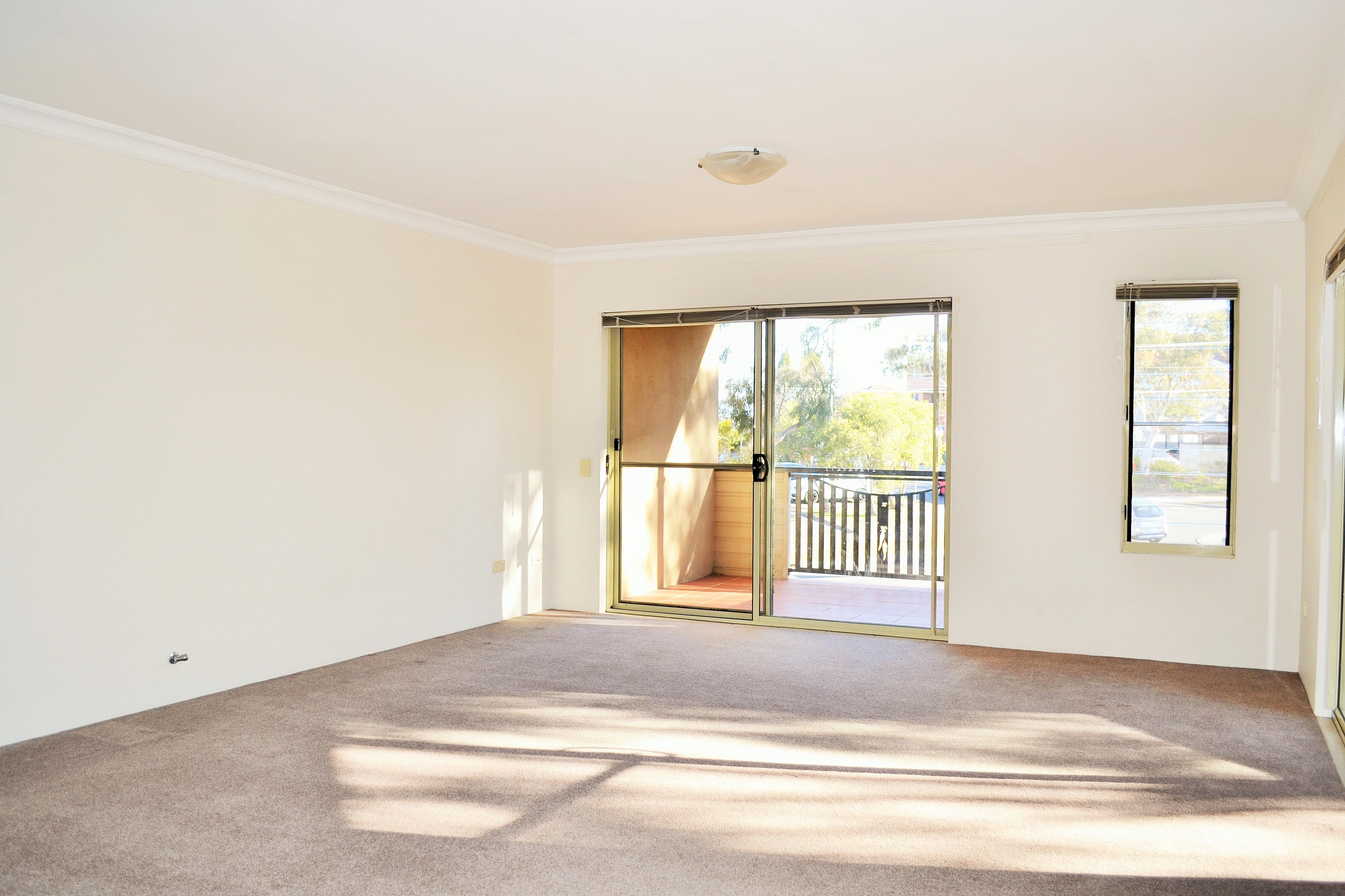 35/84-88 Glencoe Street, Sutherland, NSW 2232