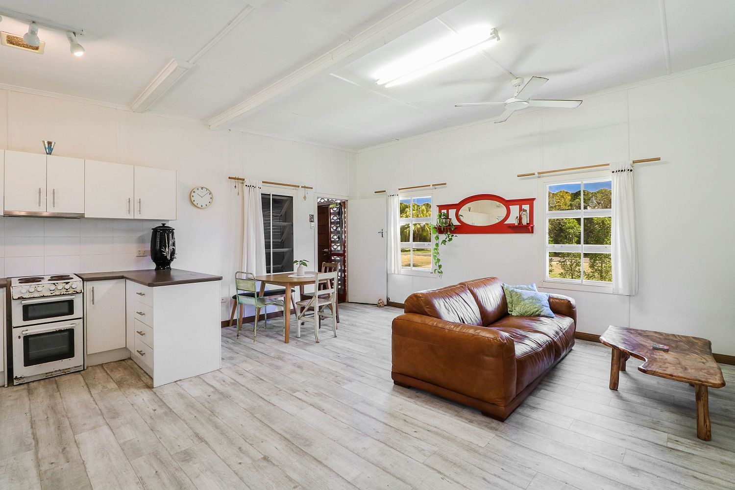 31 Sundew Street, Mudjimba, QLD 4564