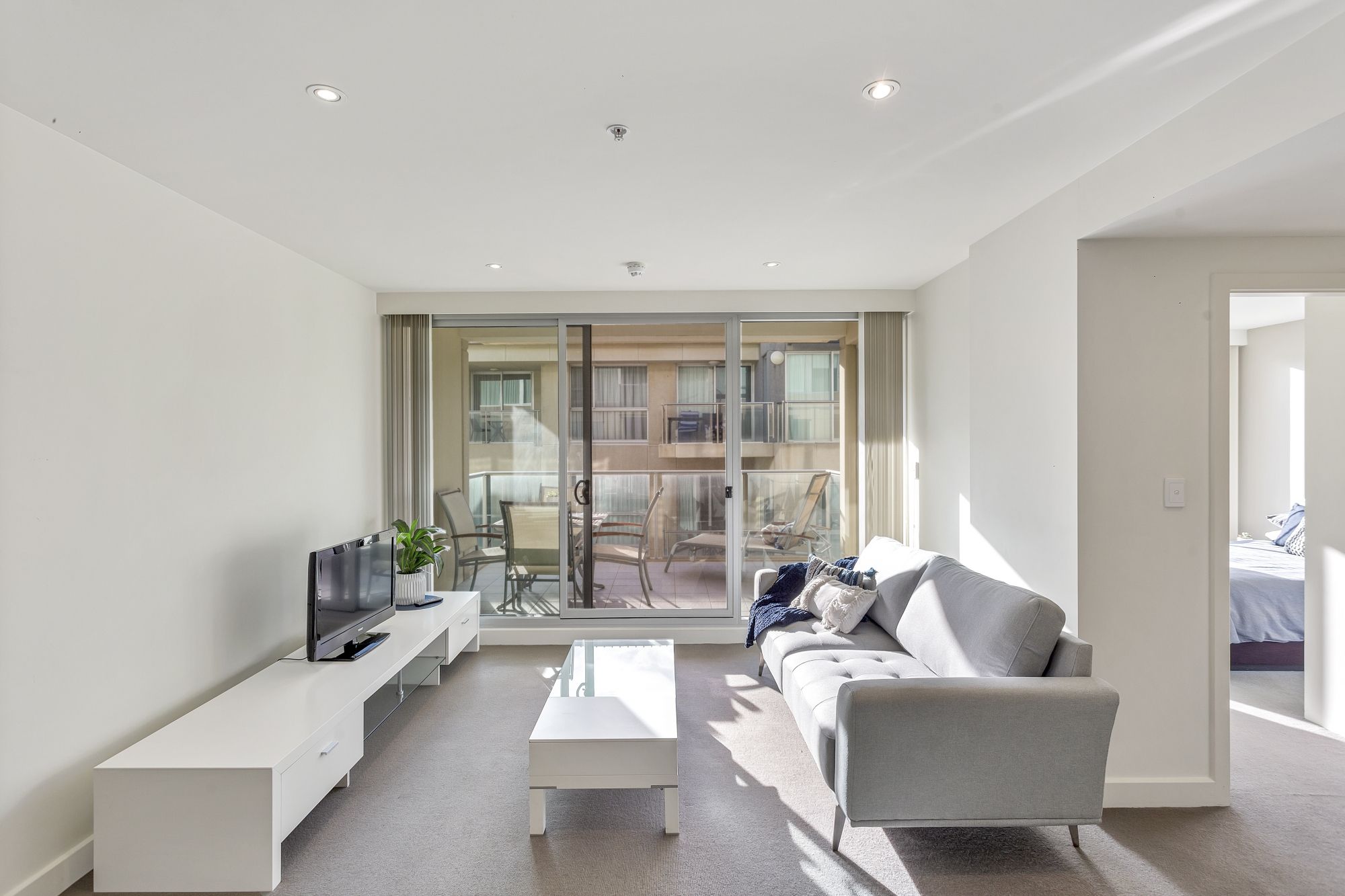 803/19 Holdfast Promanade, Glenelg, SA 5045