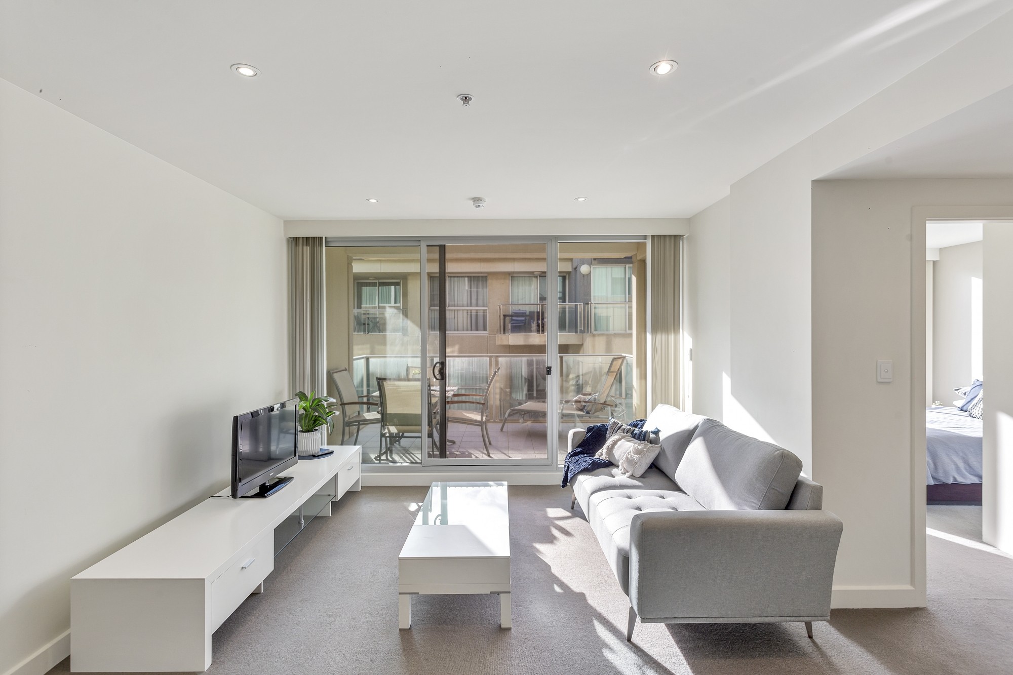 803/19 Holdfast Promanade, Glenelg, SA 5045