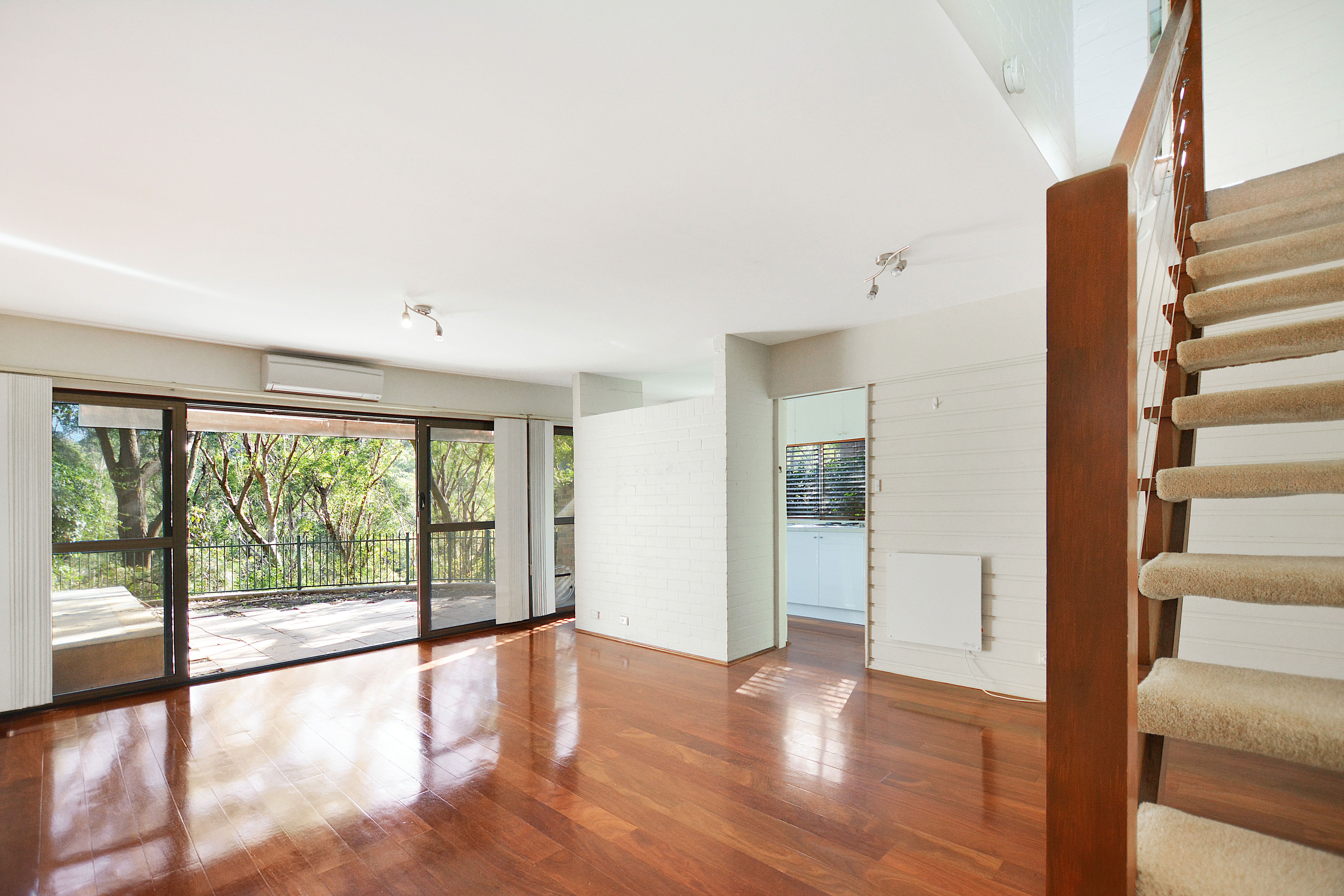 7/34 Busaco Road, Marsfield, NSW 2122