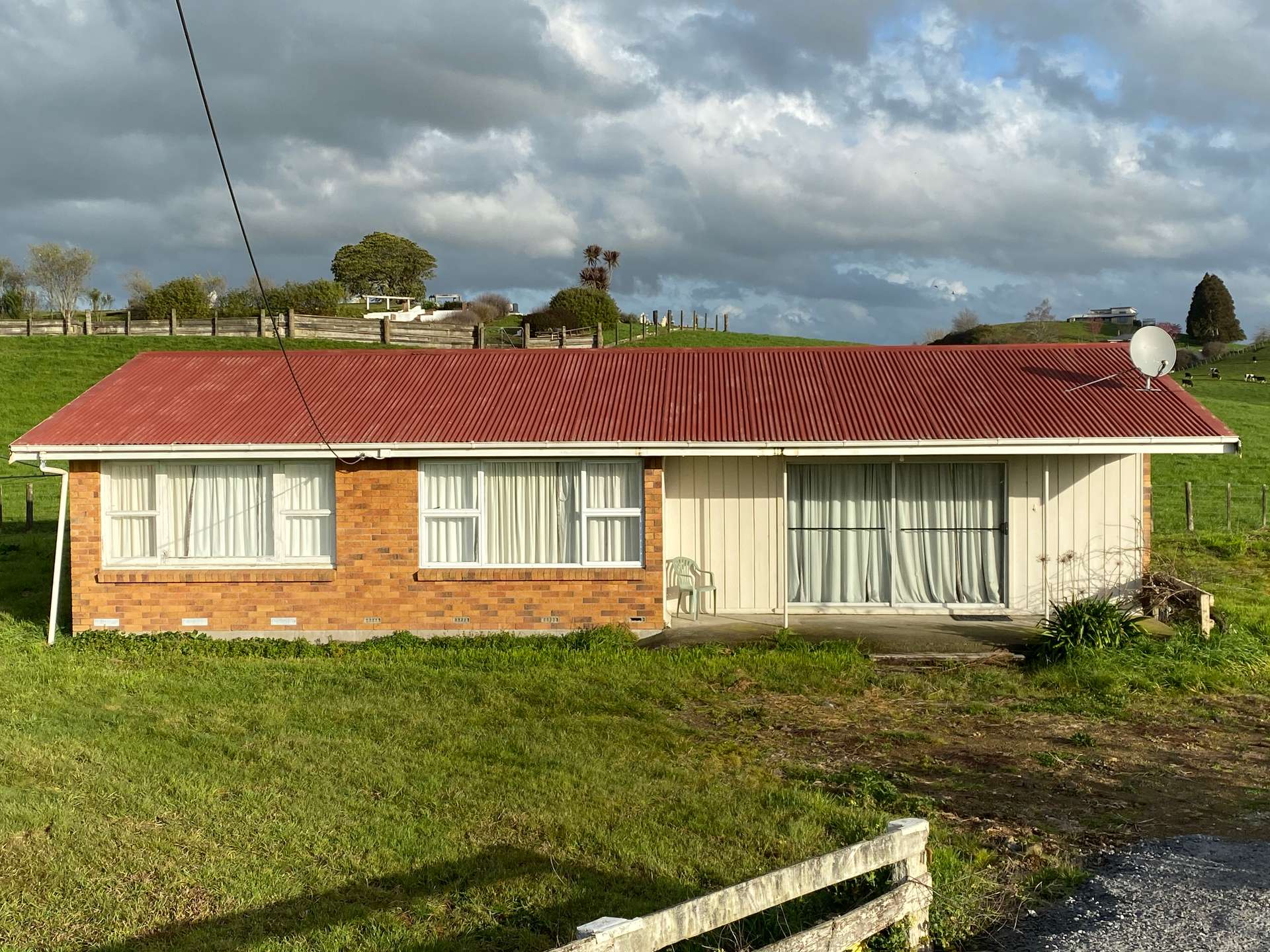 47 Kawhia Road photo 0