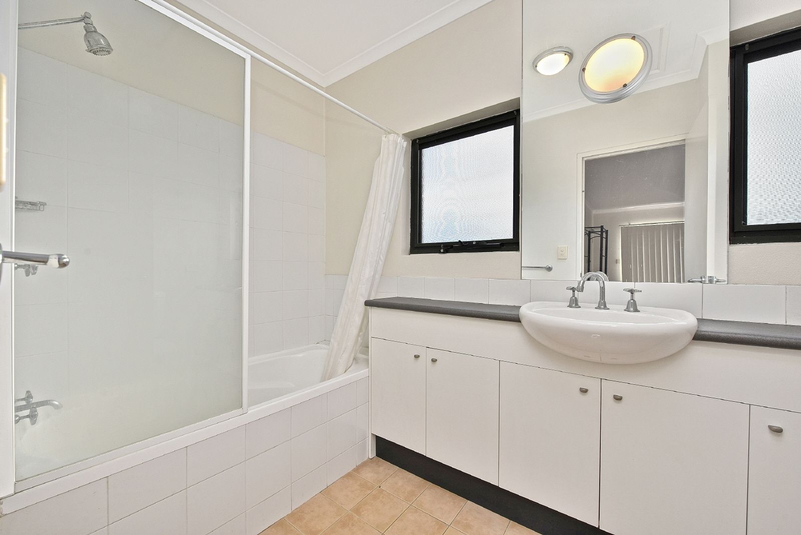 37/506-514 Botany Road, Alexandria, NSW 2015