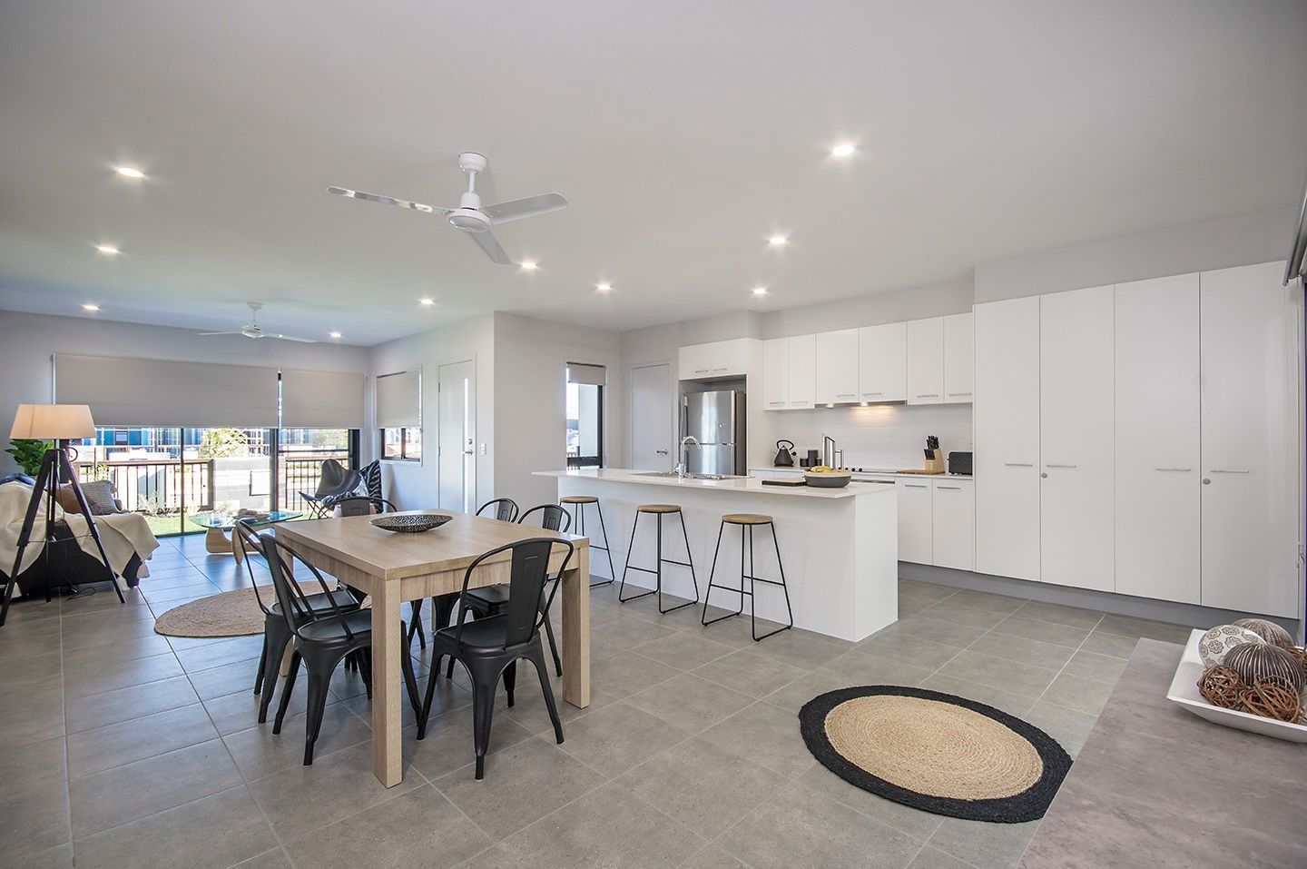 65 Prosperity Drive, Birtinya, QLD 4575