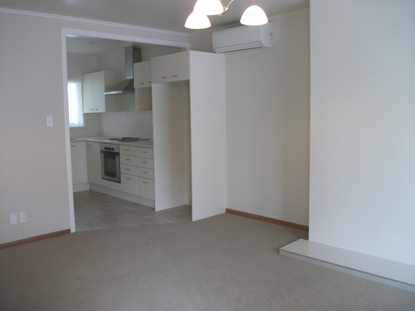 3/17a Fow Street, HAMILTON CENTRAL, Waikato