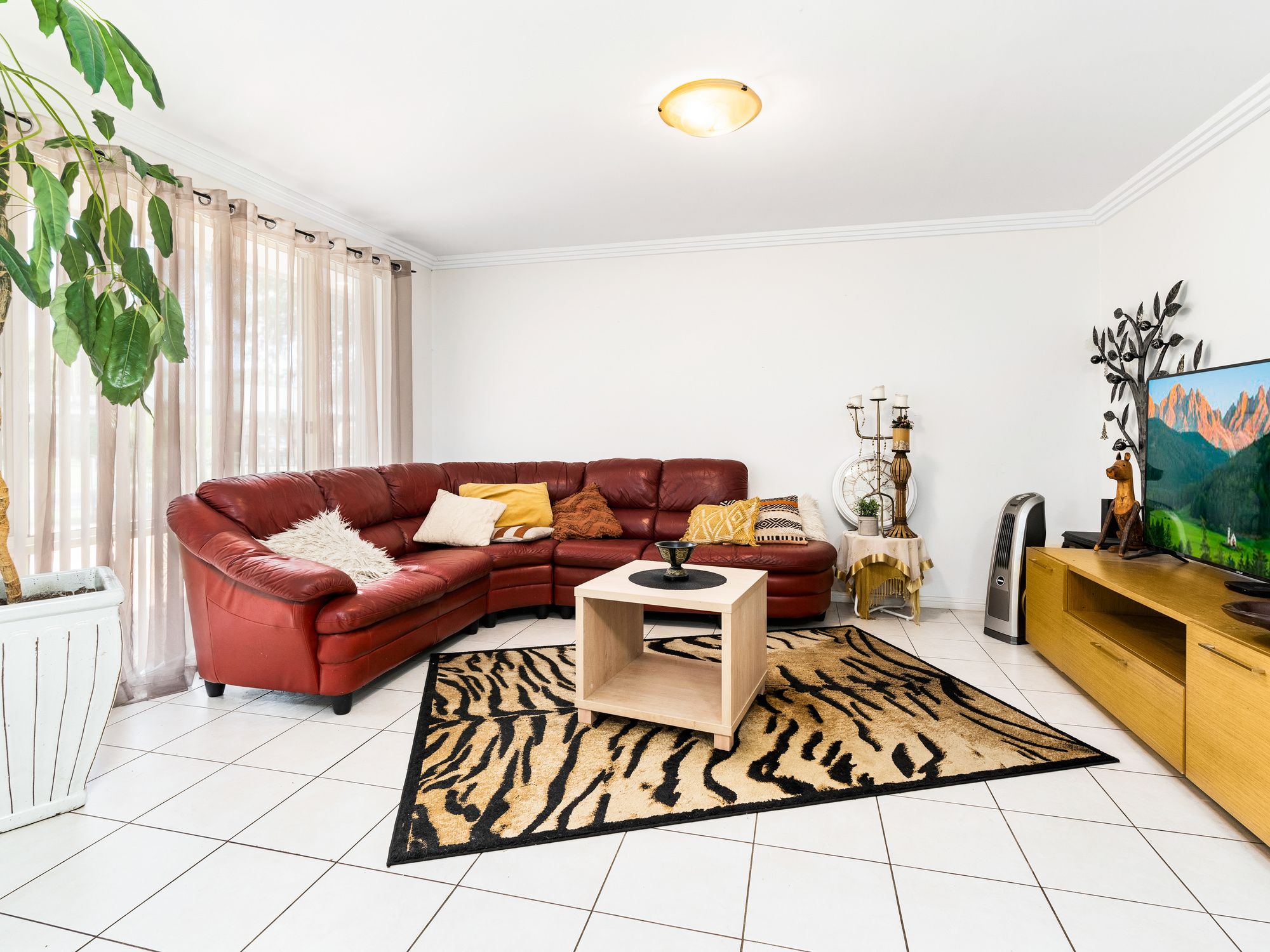 23 Sirius Circuit, Narellan, NSW 2567