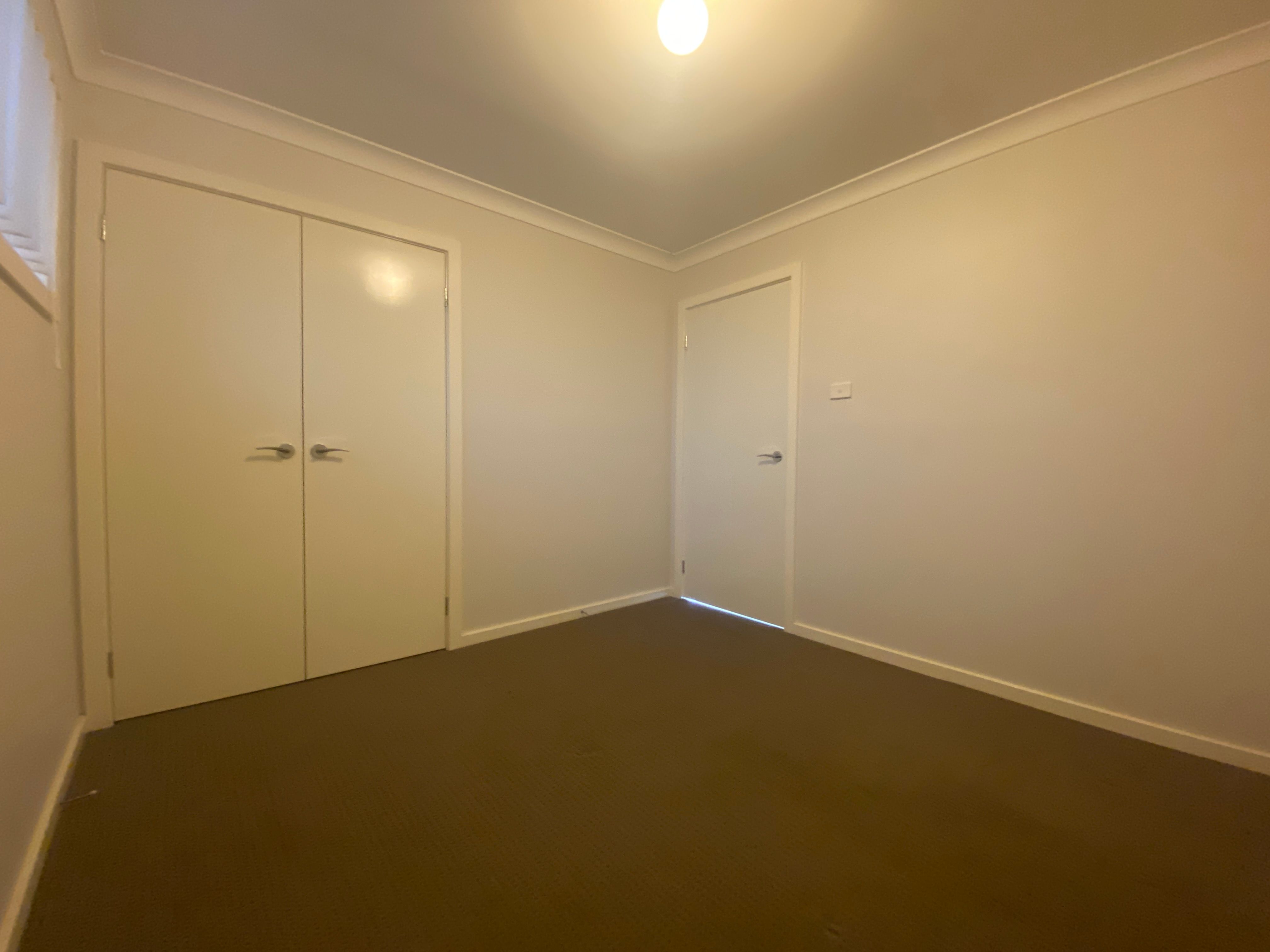 14A Konara Street, Leppington, NSW 2179