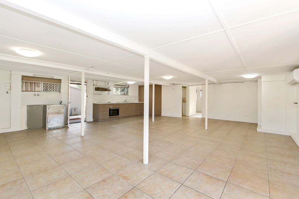47b Ormonde Road, Yeronga, QLD 4104