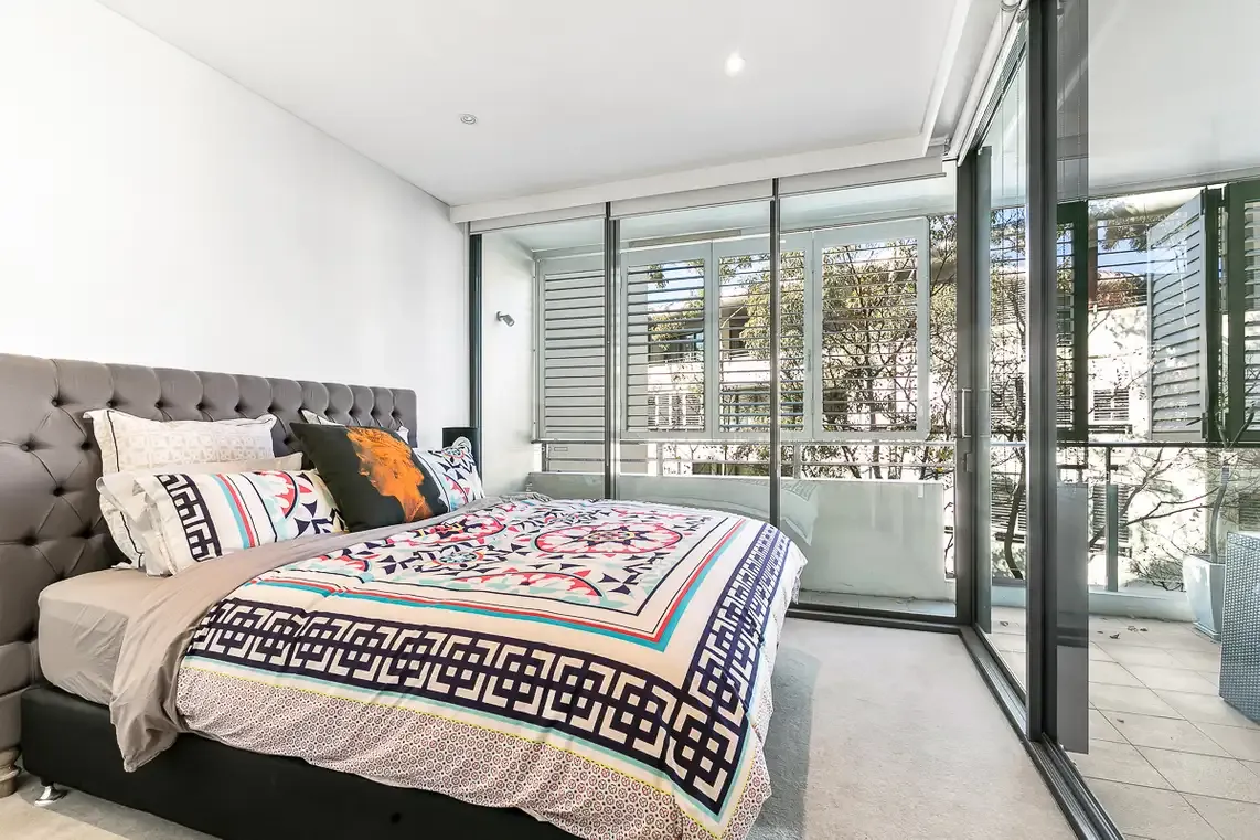 310/50 Mclachlan Avenue, Darlinghurst, NSW 2010