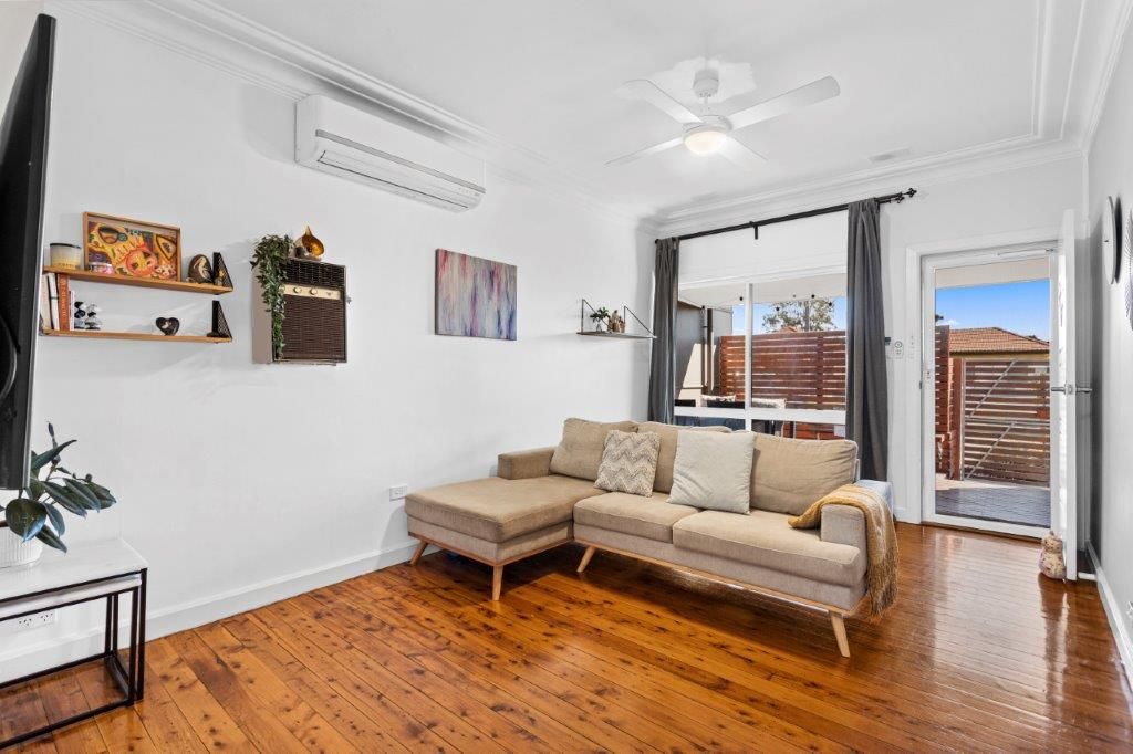 179 Pur Pur Avenue, Lake Illawarra, NSW 2528