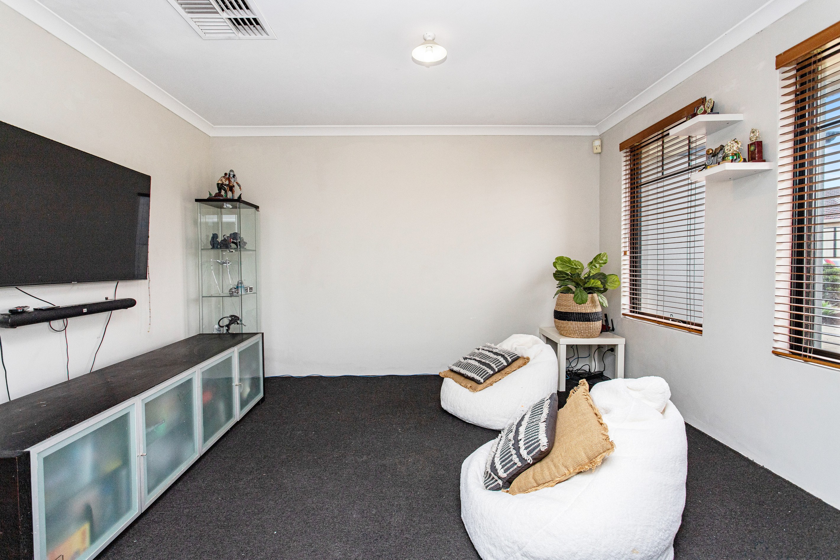 23 Harmony Avenue, Clarkson, WA 6030