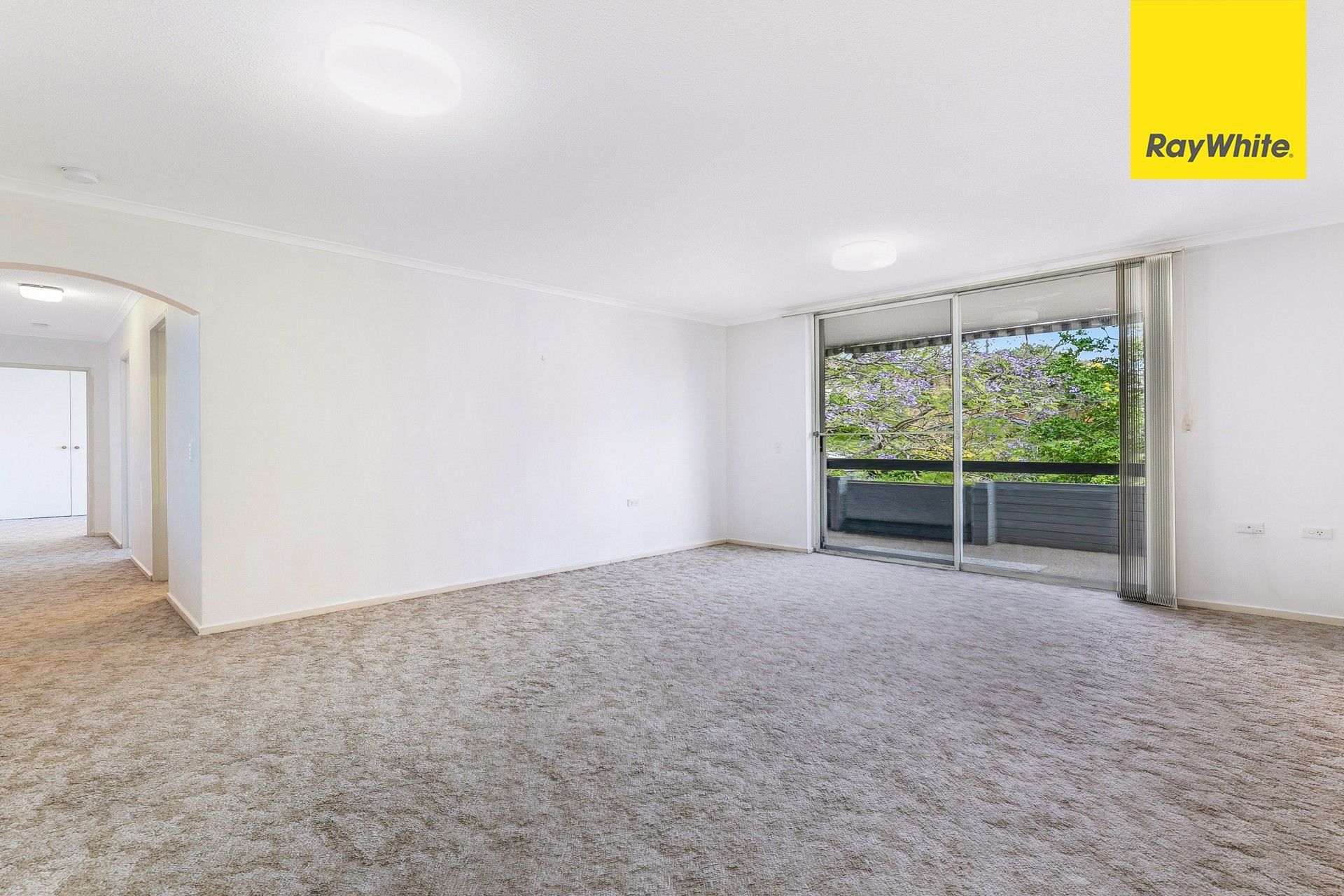 23/3-5 Kandy Avenue, Epping, NSW 2121