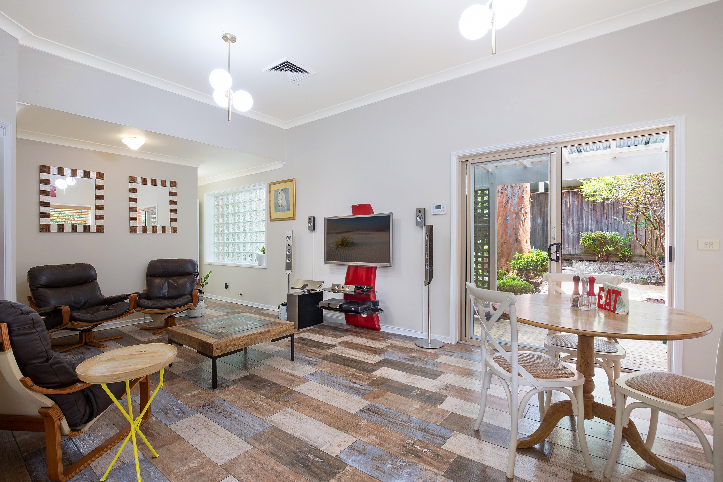 46a Cardinal Avenue, Beecroft, NSW 2119