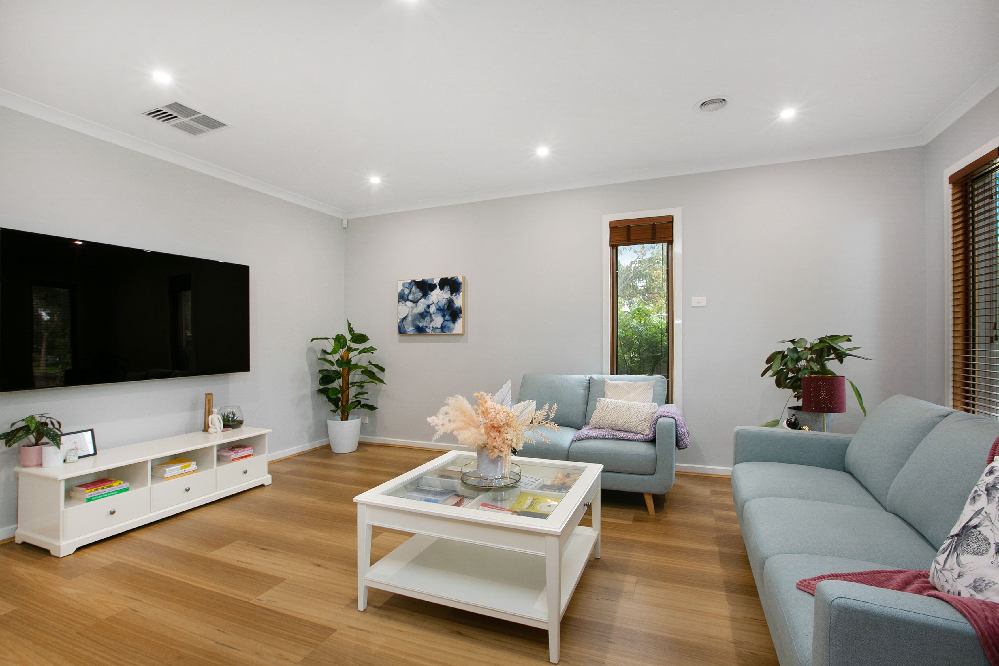 10 Tarwin Drive, Mernda, VIC 3754