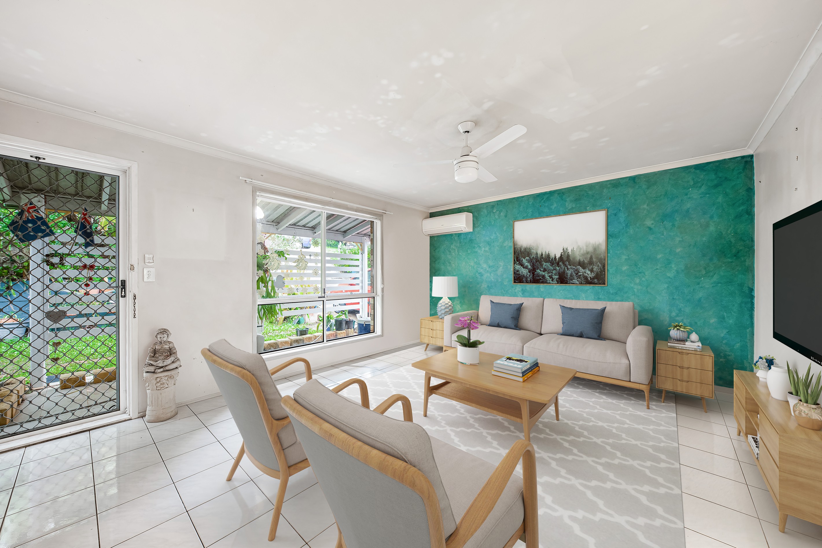 12 Ingle Court, Bli Bli, QLD 4560