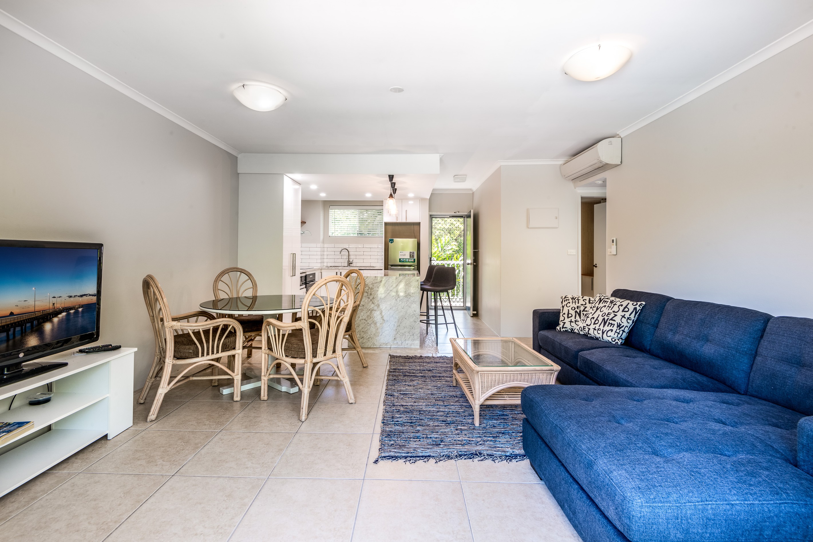 224 Coral Coast Drive, Palm Cove, QLD 4879