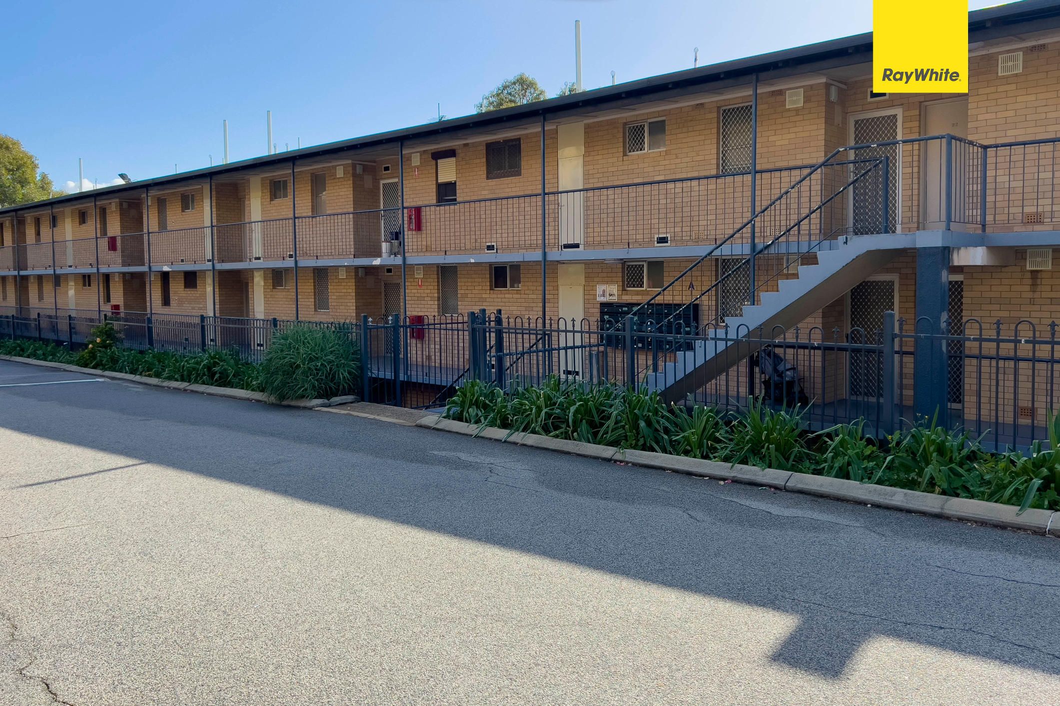 5A/66 Great Eastern Highway, Rivervale, WA 6103
