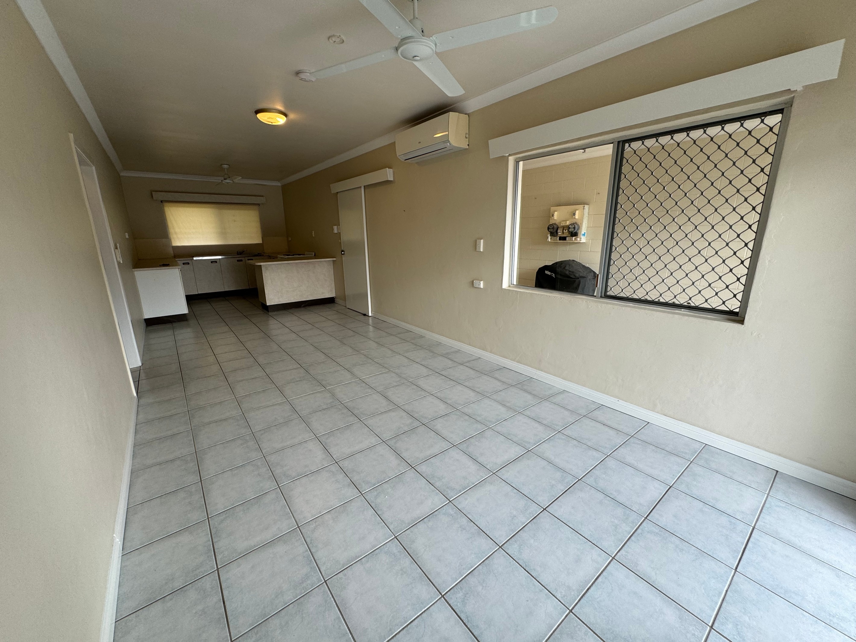 1/44 Sheppards Street, Gordonvale, QLD 4865