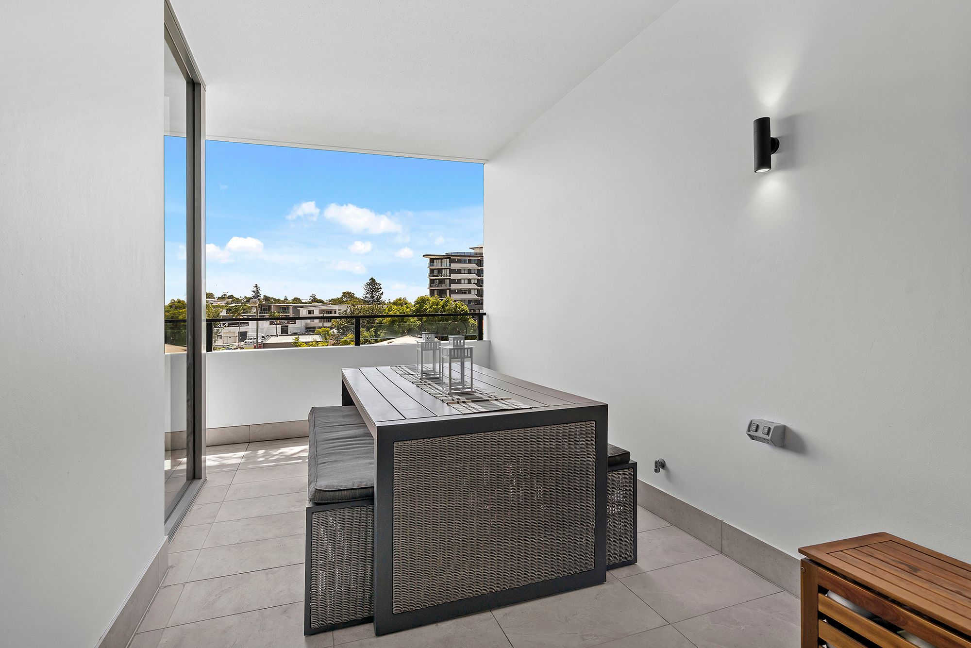 305/1 Aspinall Street, Nundah, QLD 4012