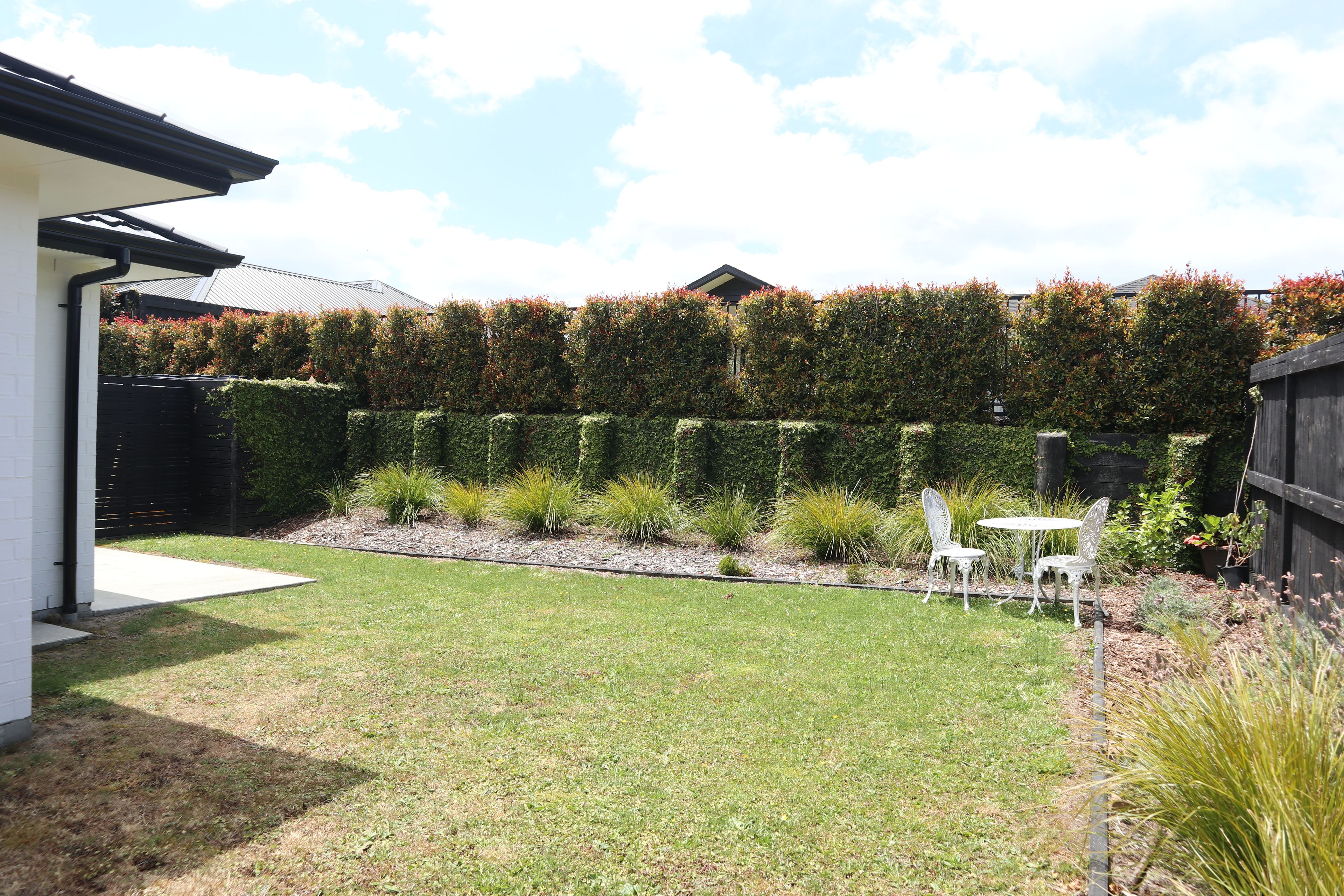 14a Vogwill Road, Huapai, Rodney