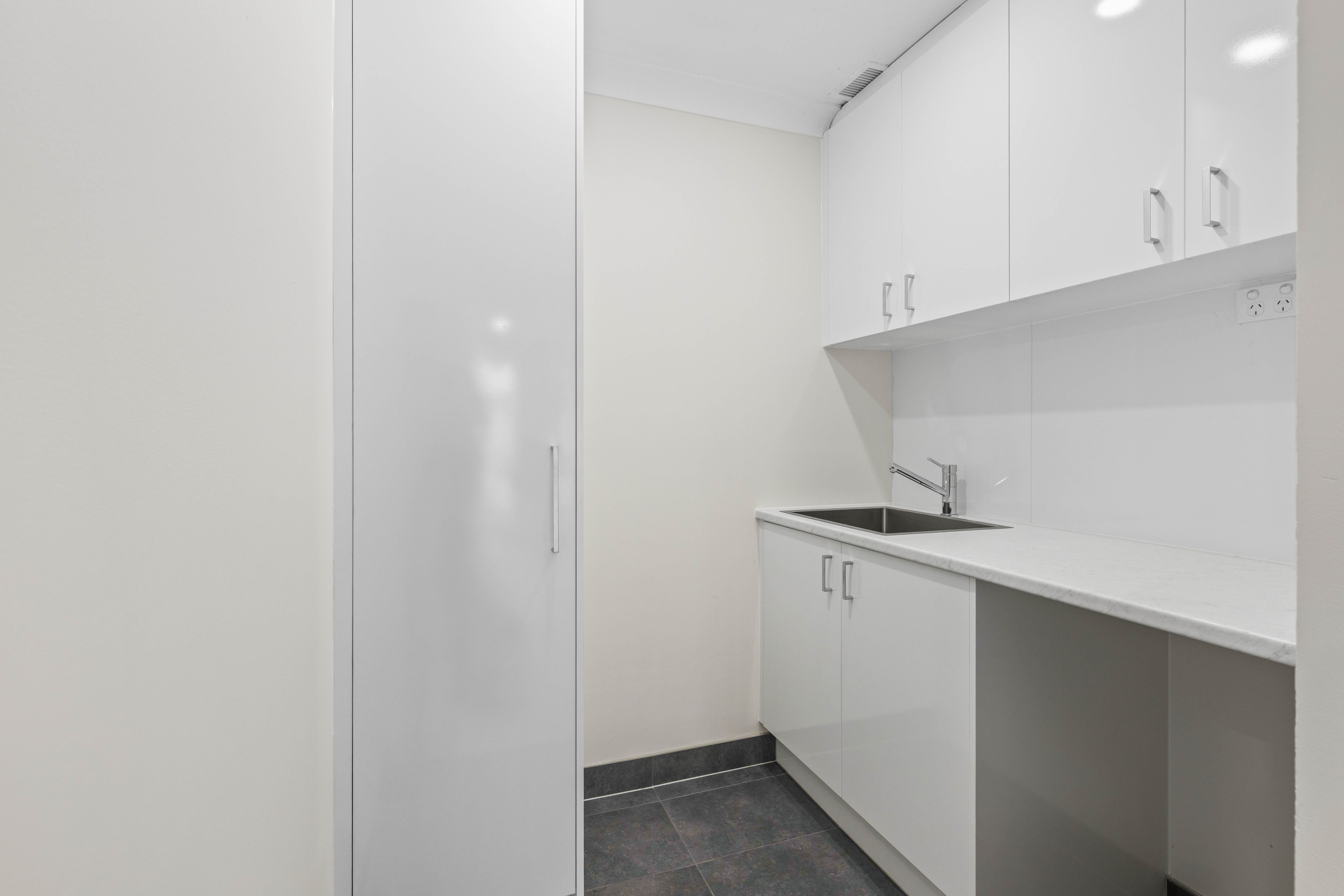 12 Sunflower Drive, Claremont Meadows, NSW