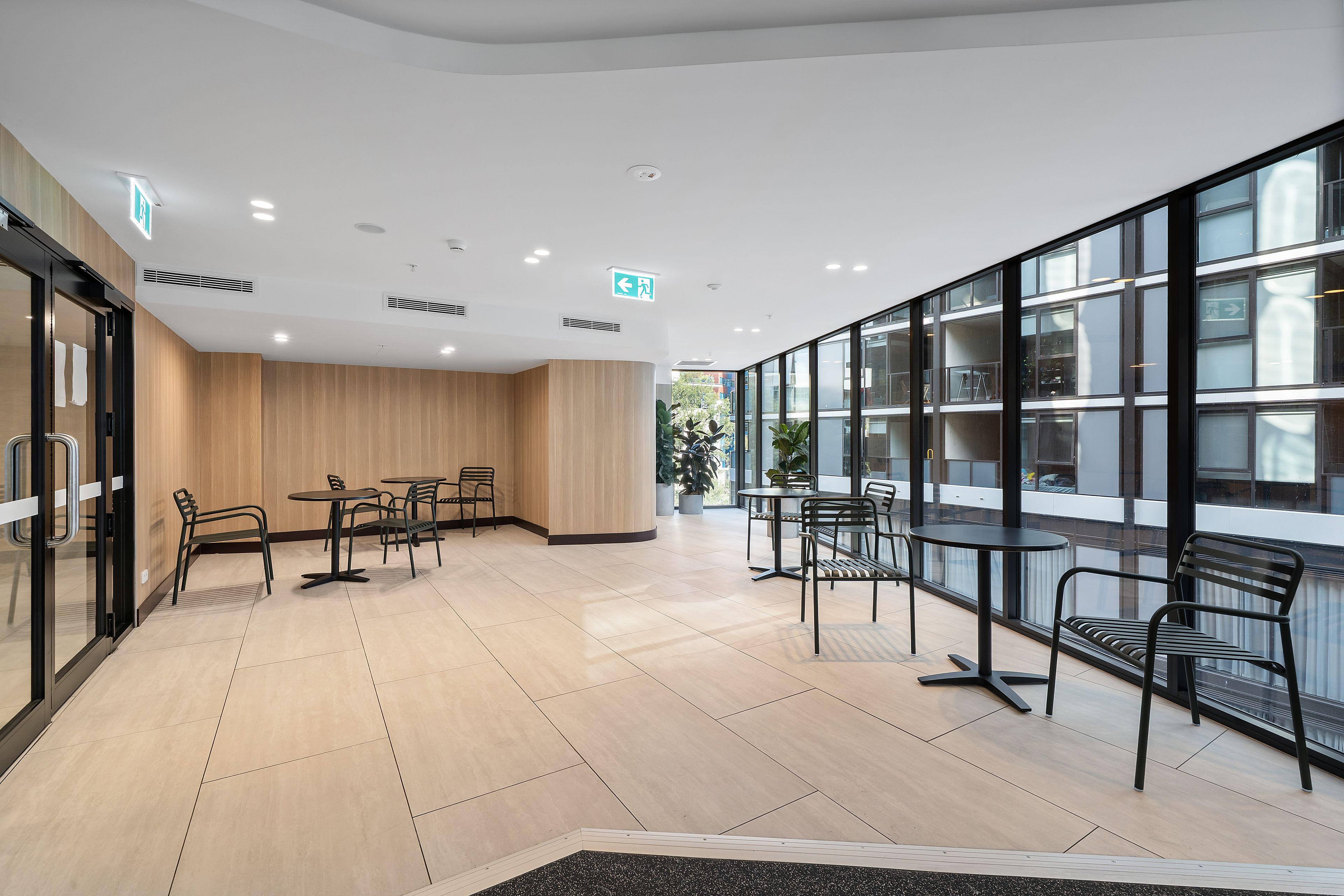 1515/6 Furzer Street — photo 16 of 30