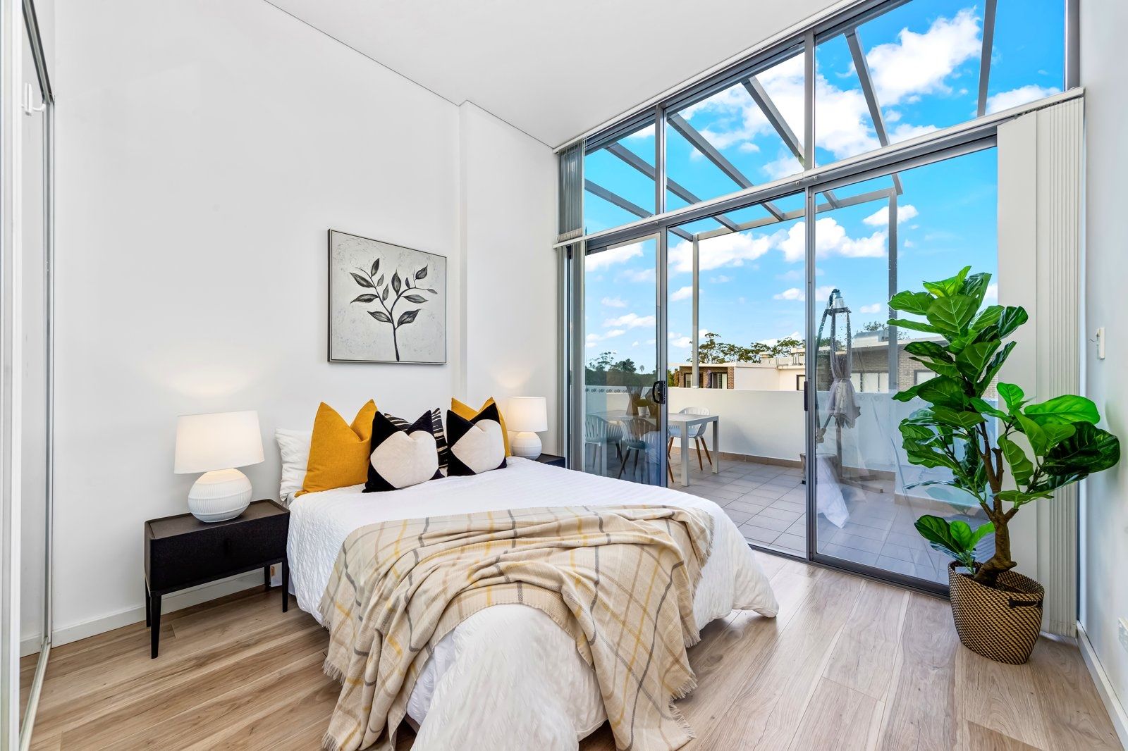 25/24-26 Lords Avenue, Asquith, NSW 2077