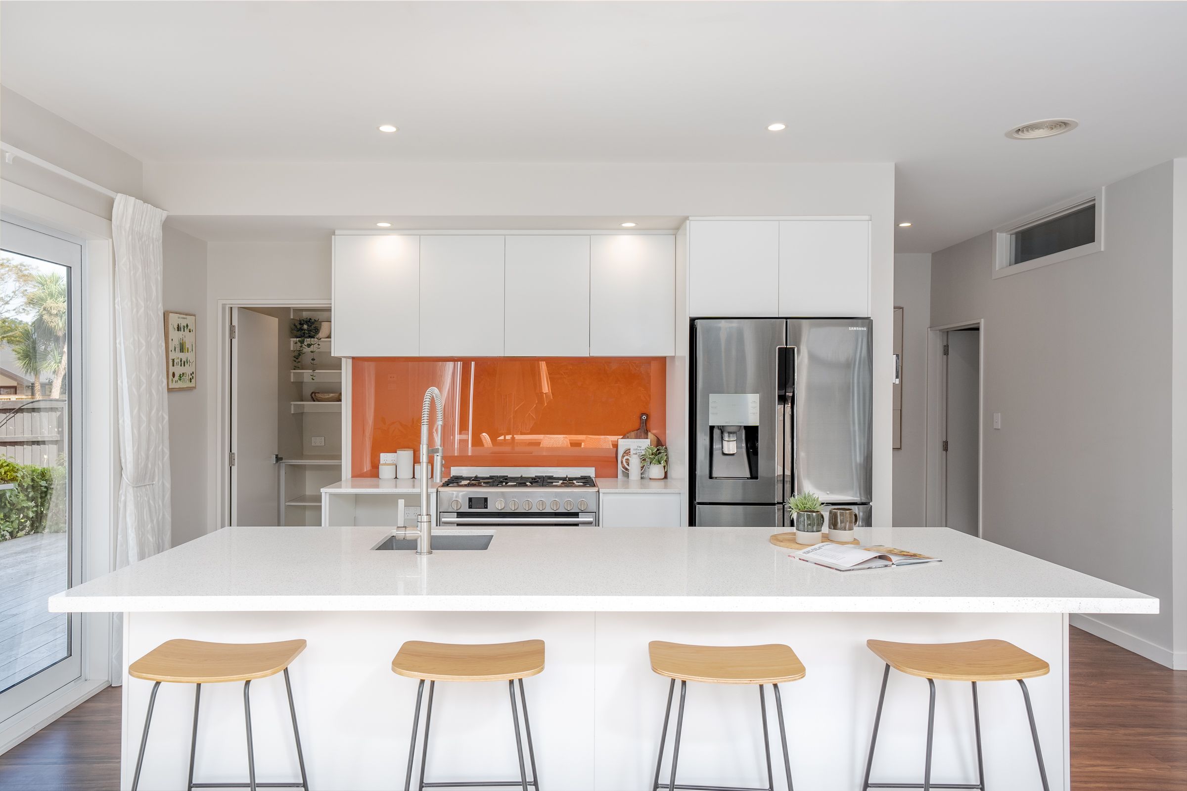 144 Idris Road, Strowan, Christchurch City