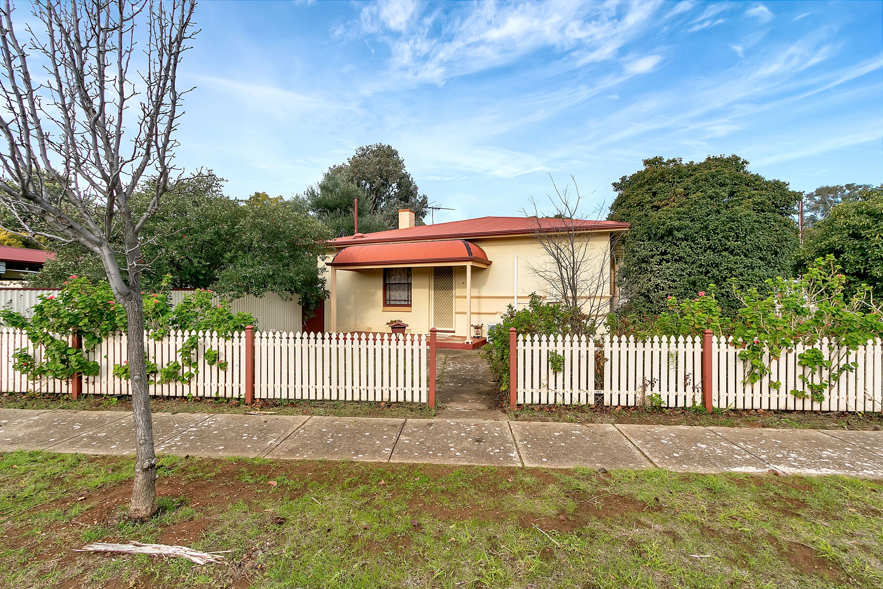 2 Redlynch Road, Salisbury North SA 5108
