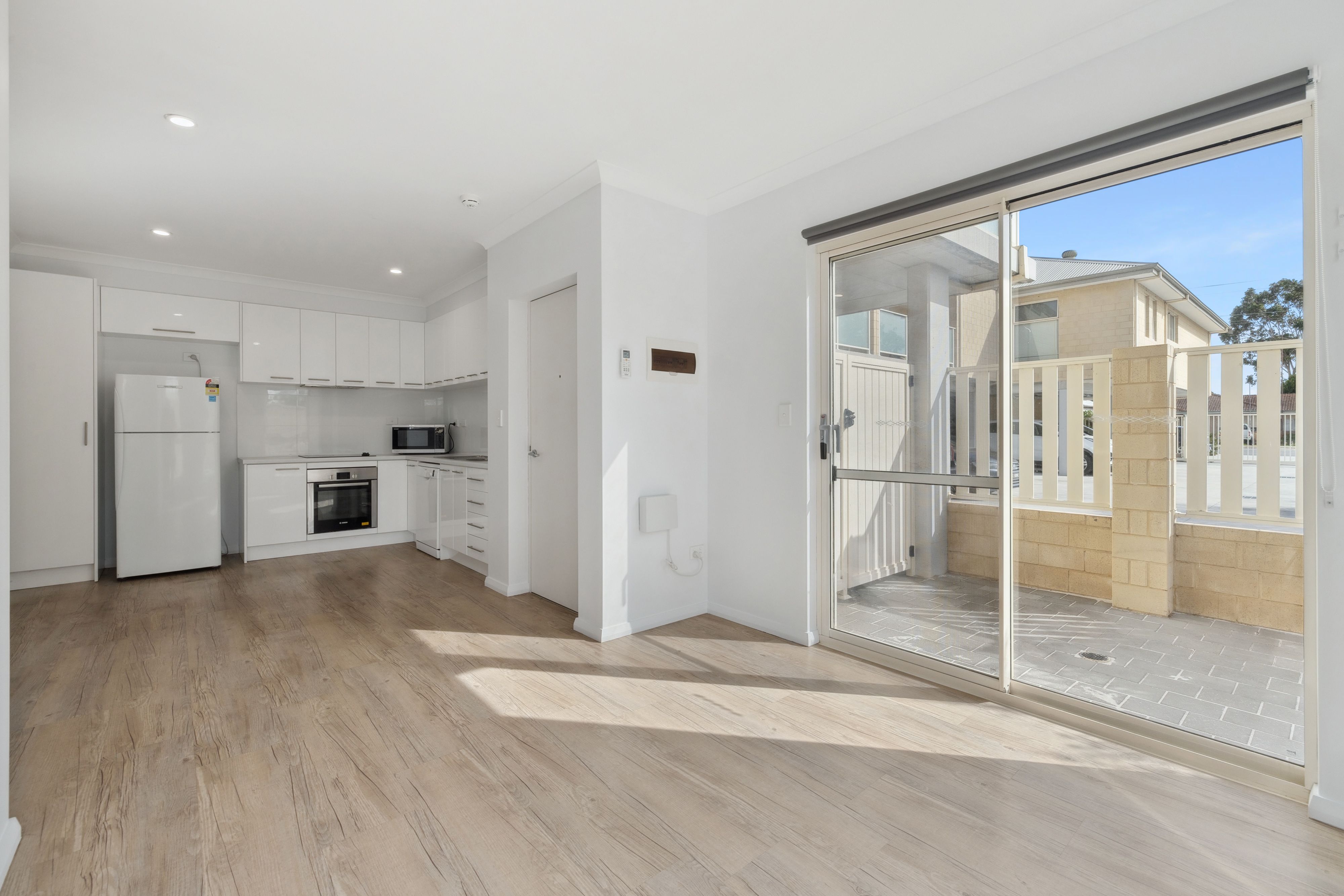 7/40 Wright Street, Kewdale, WA 6105