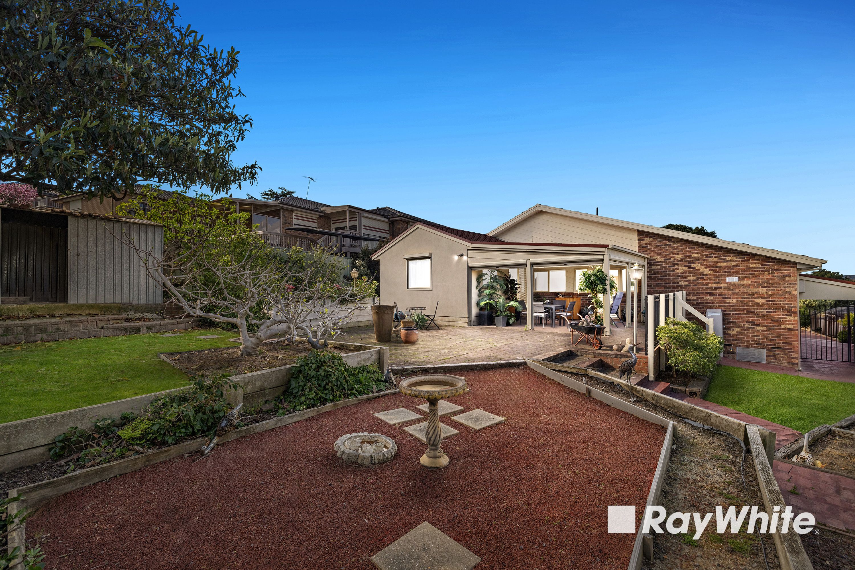 18 John Edgcumbe Way — photo 16 of 17