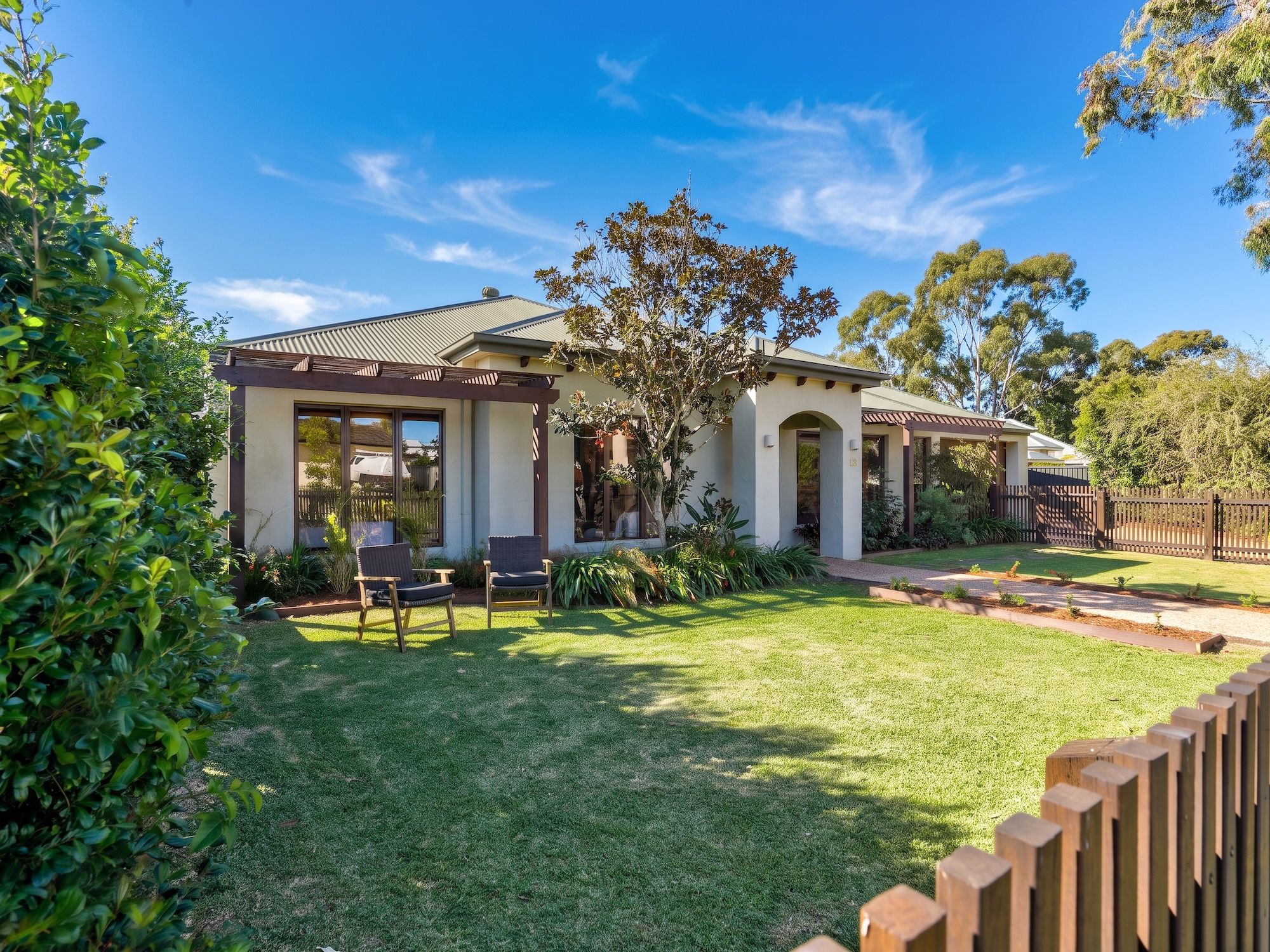 12 Cordata Court, Robina, QLD 4226