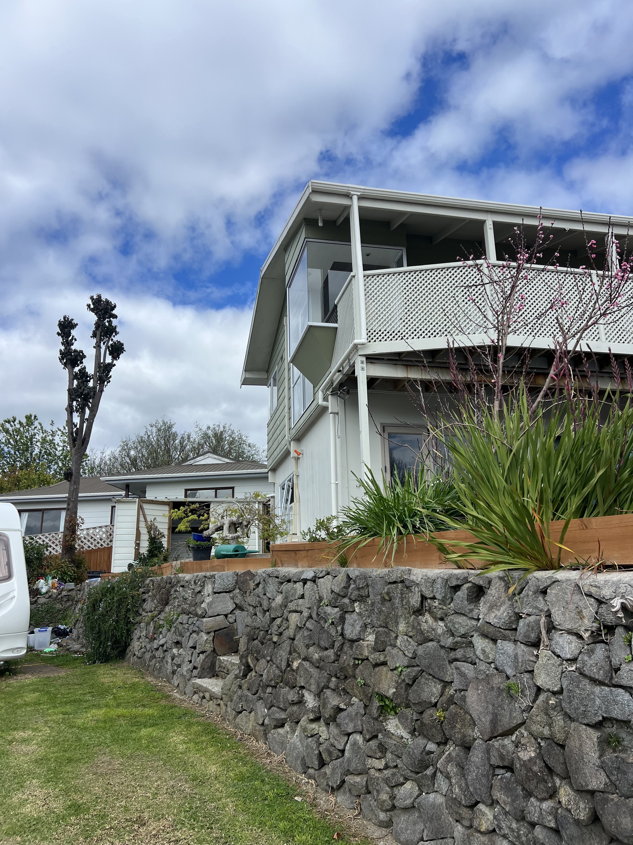 18 Snowden Street, Tauranga, Tauranga City