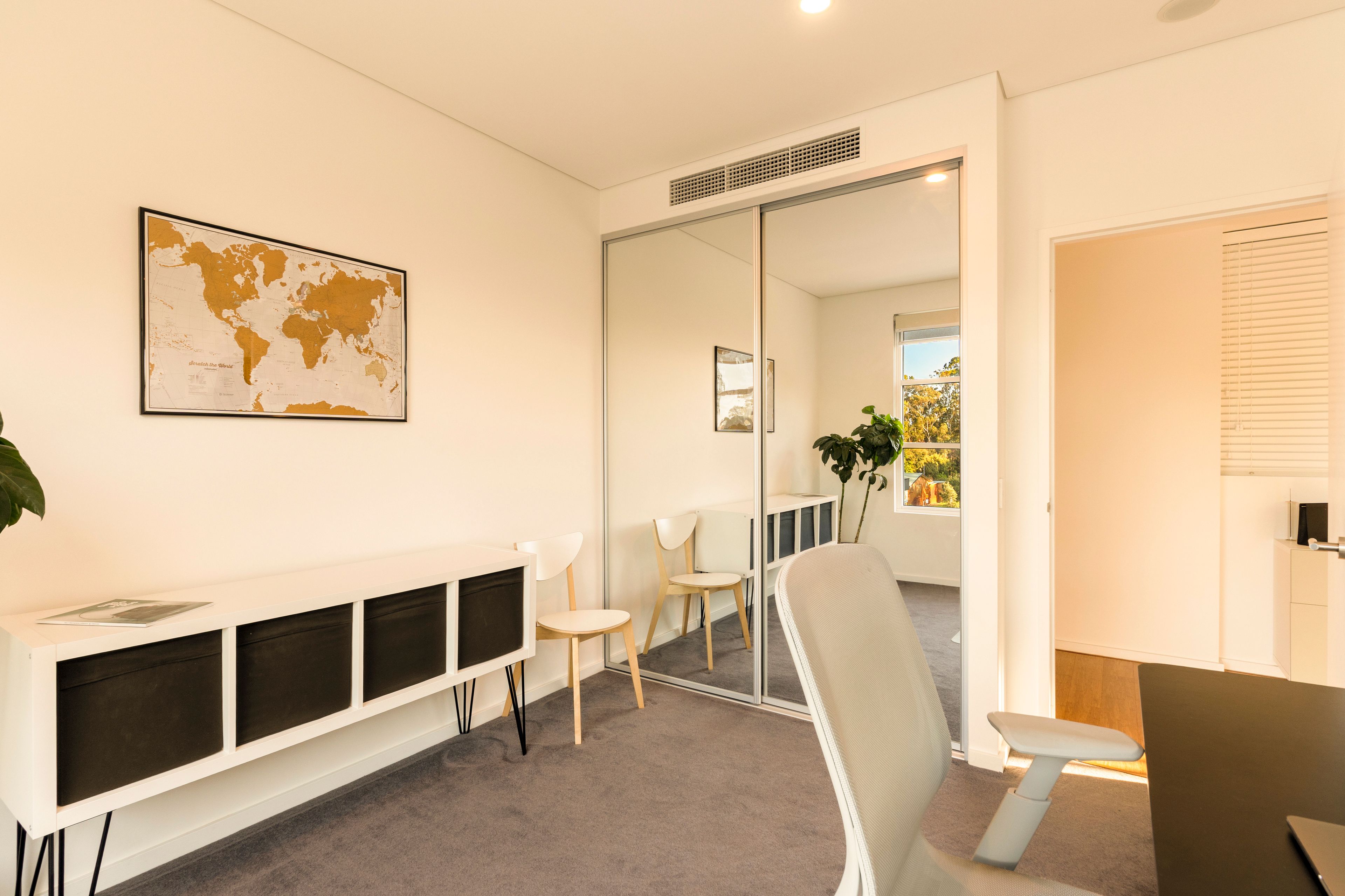 22/70 Wright Street — photo 16 of 30