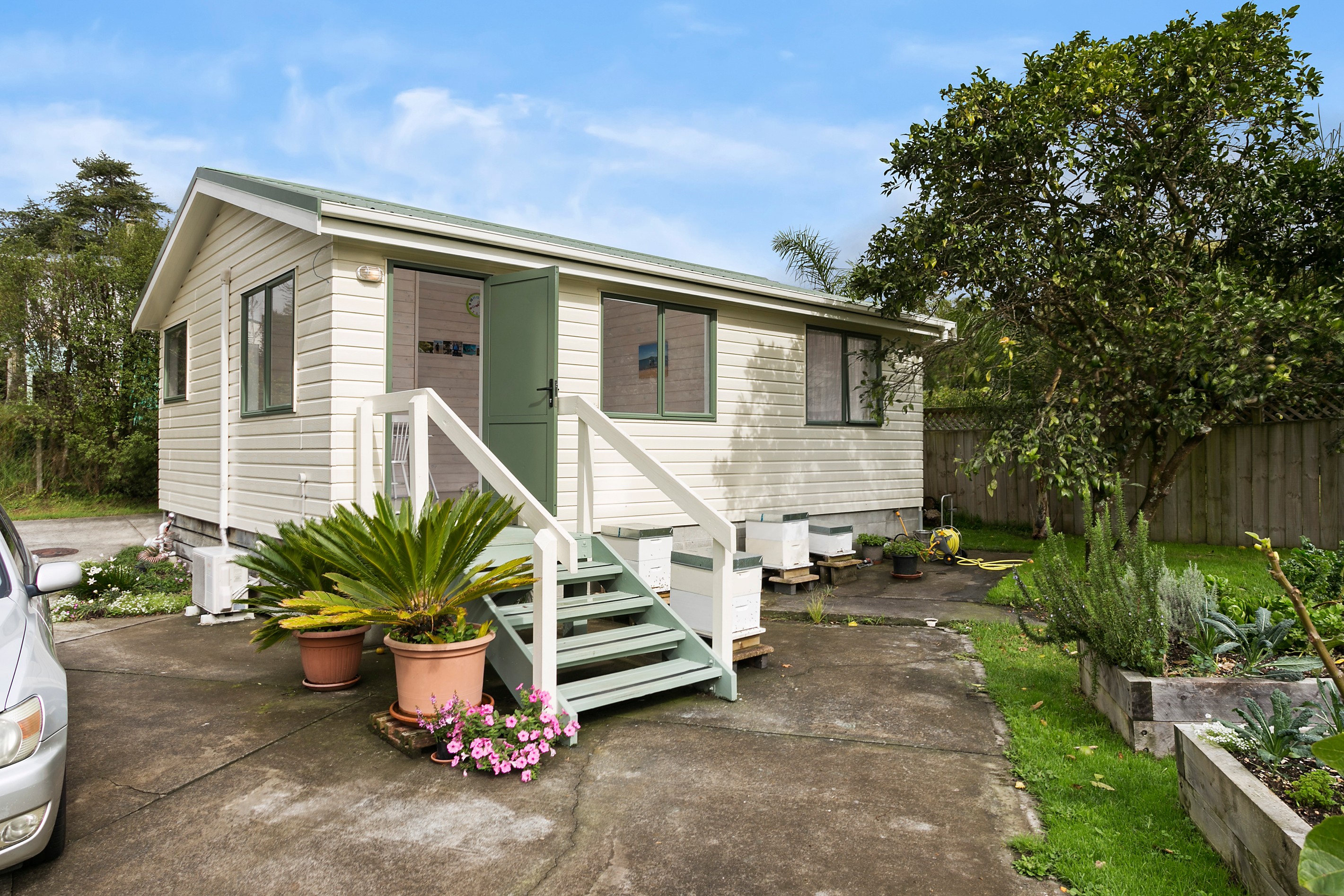 29 Bodi Place, Te Atatu South, Waitakere City