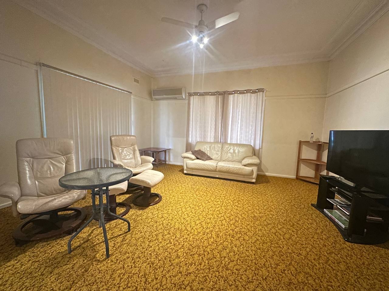 64 Forbes Street, Trundle, NSW 2875