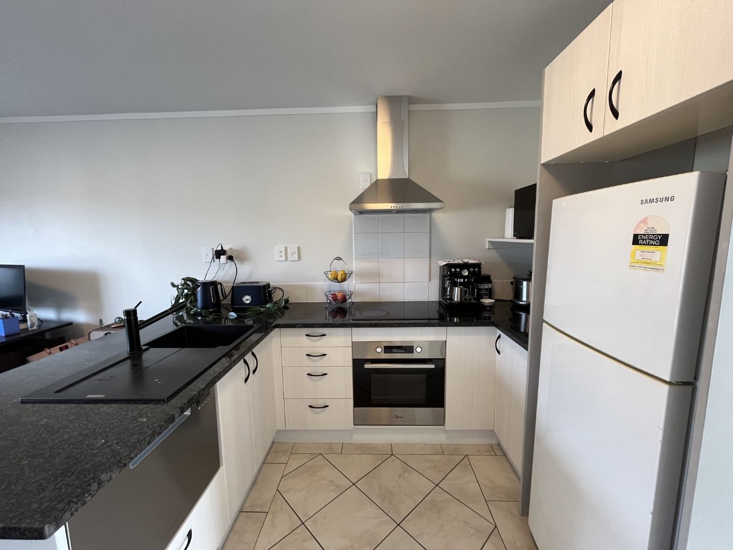 22/8 Flynn, Birkdale, North Shore City