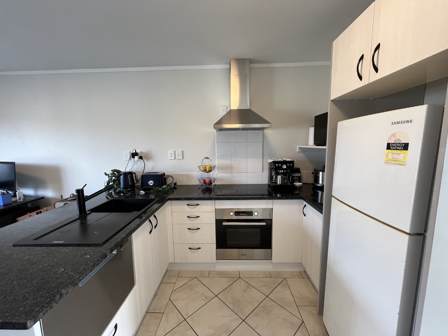 22/8 Flynn, Birkdale, North Shore City