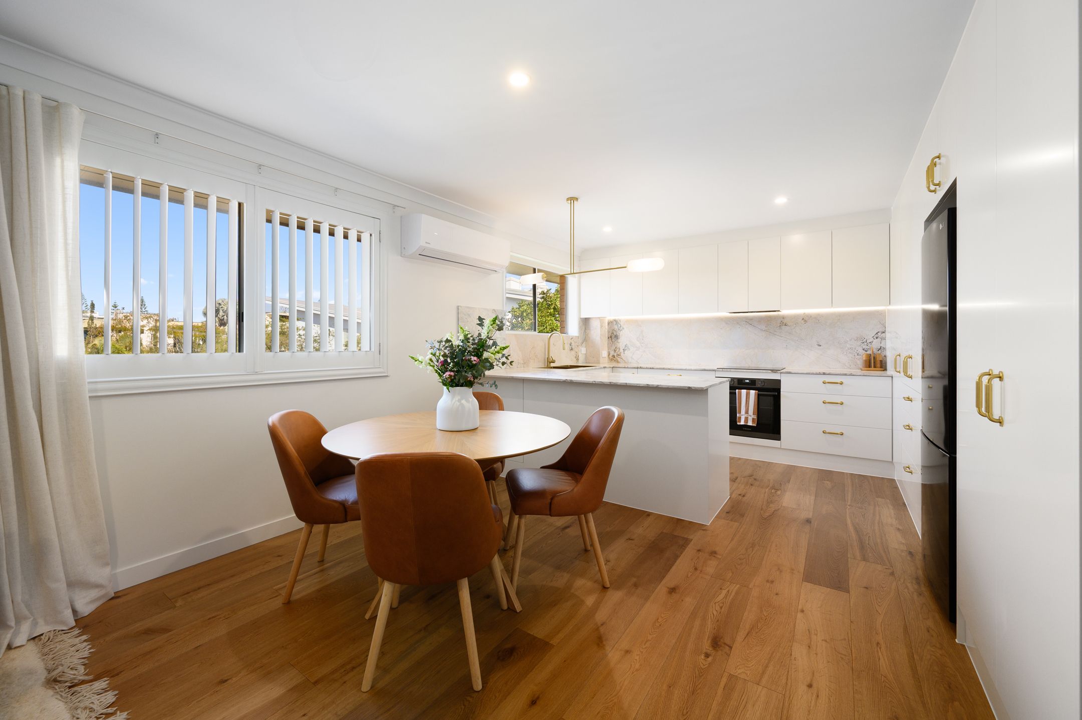 7/24 Madang Crescent — photo from Ray White Runaway Bay