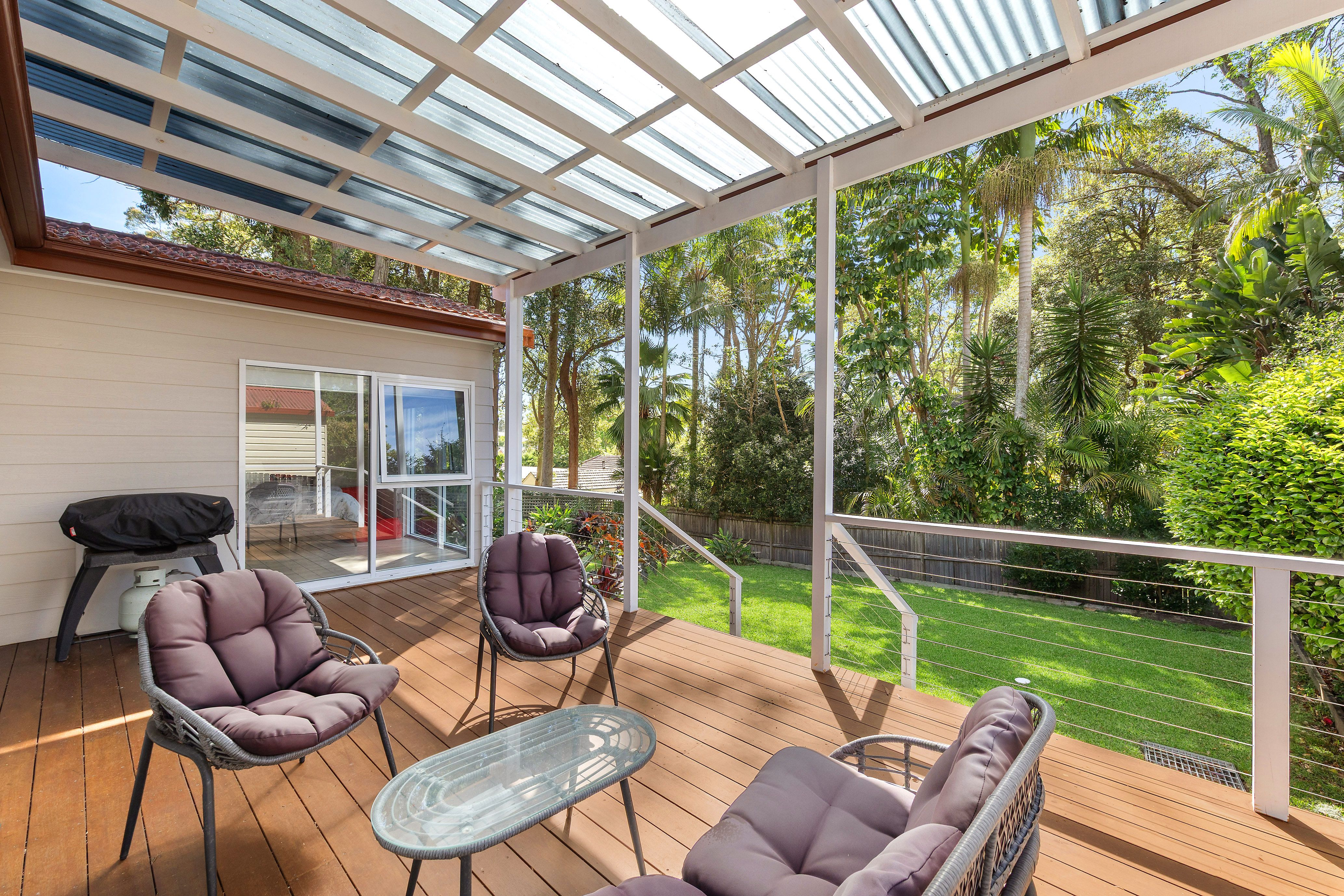 7 Ingalara Avenue — photo 6 of 11