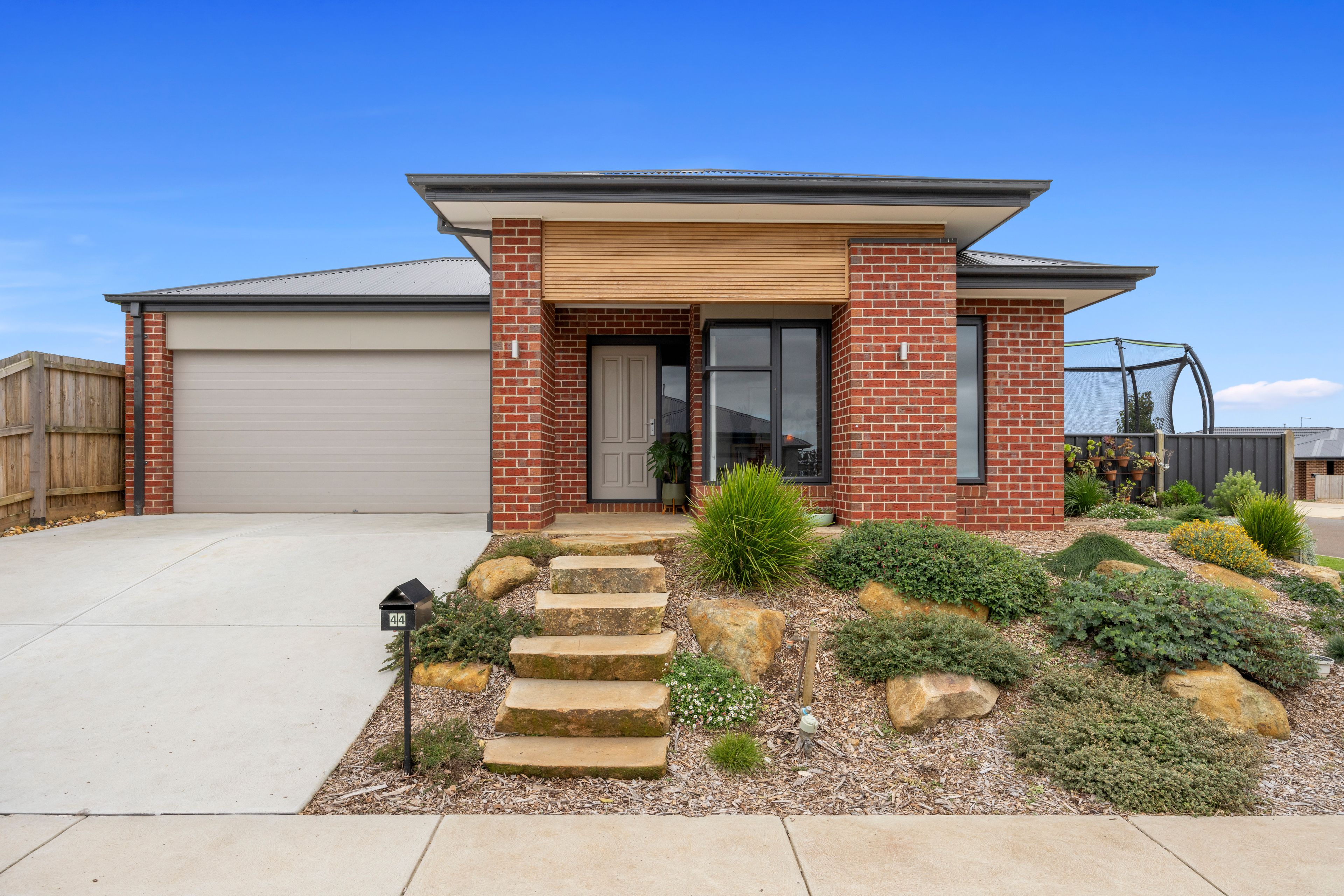 44 Rayson Drive, Leongatha, VIC 3953 House for Sale Ray White Leongatha