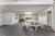 46 Caravelle Close photo 11