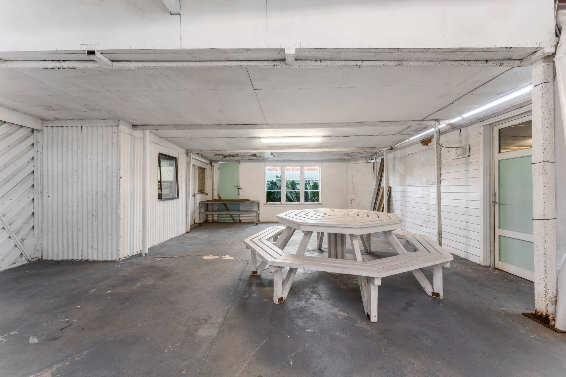46 Caravelle Close photo 11