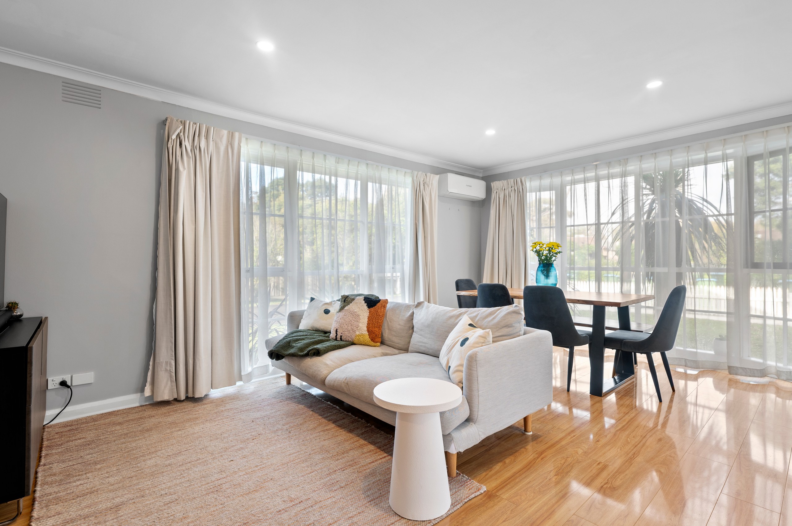 1/21 Elmhurst Road, Bayswater North, VIC 3153