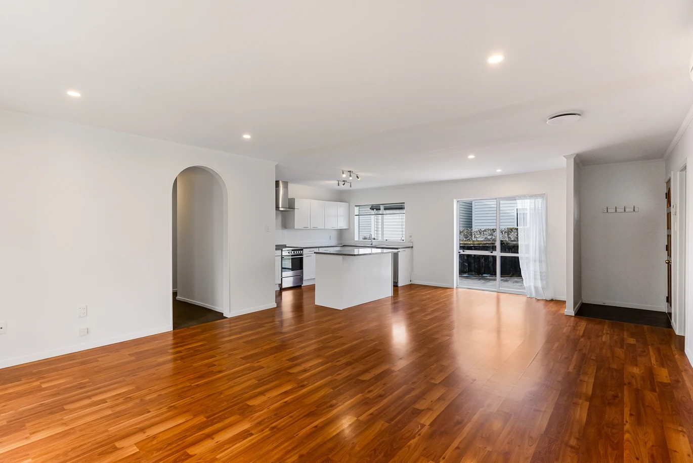 19a Prictor Street, Papakura, Papakura