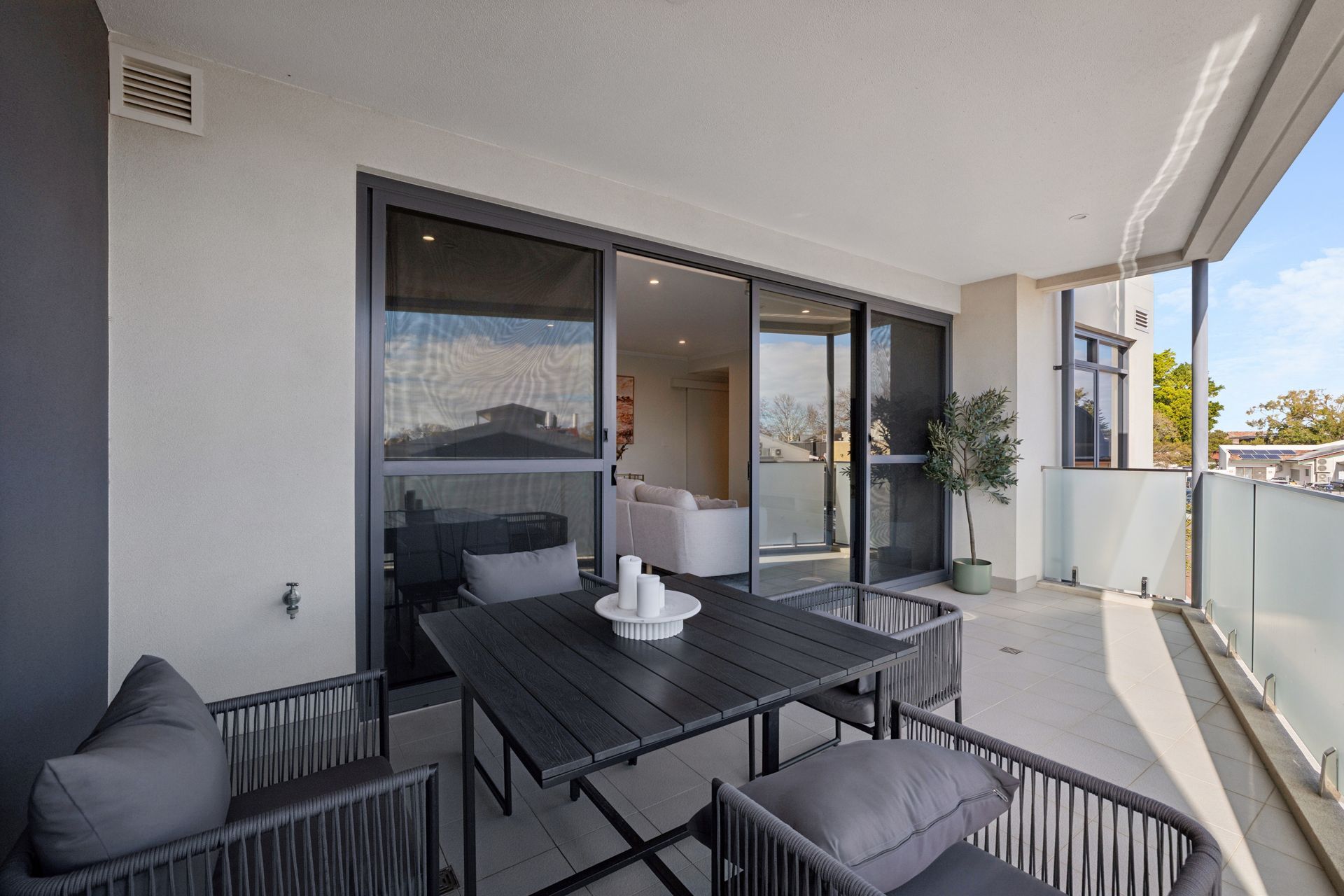 5/73 Kintail Road — photo 15 of 23